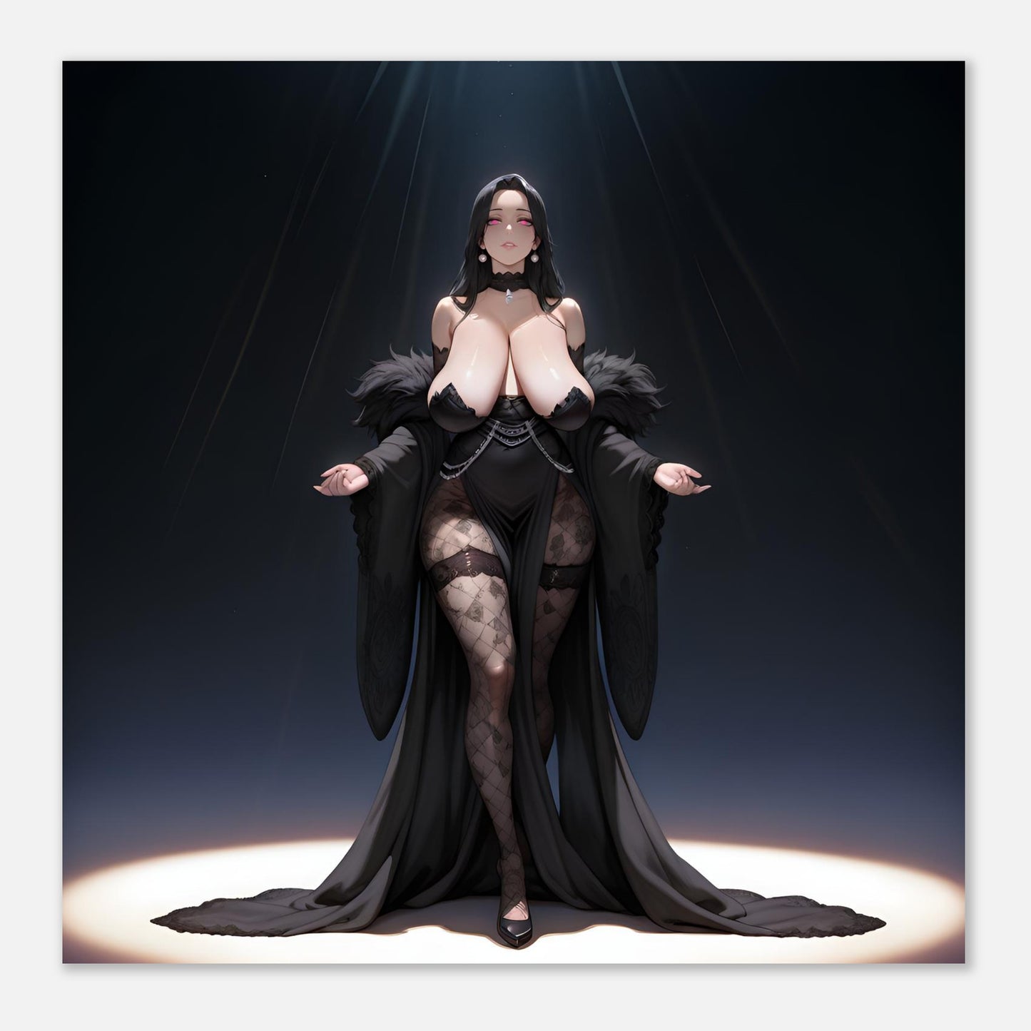 5b3e2f51-edc2-43f4-8105-0499496a53dc