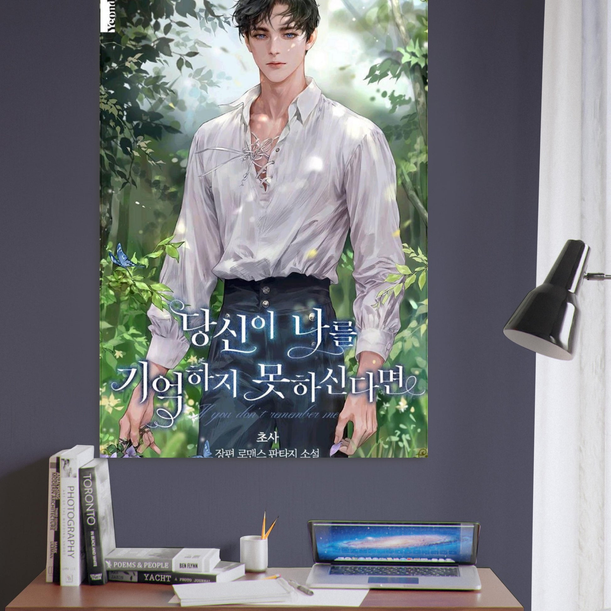 5b44a17a-b70f-46a7-8ade-07afb81d4425