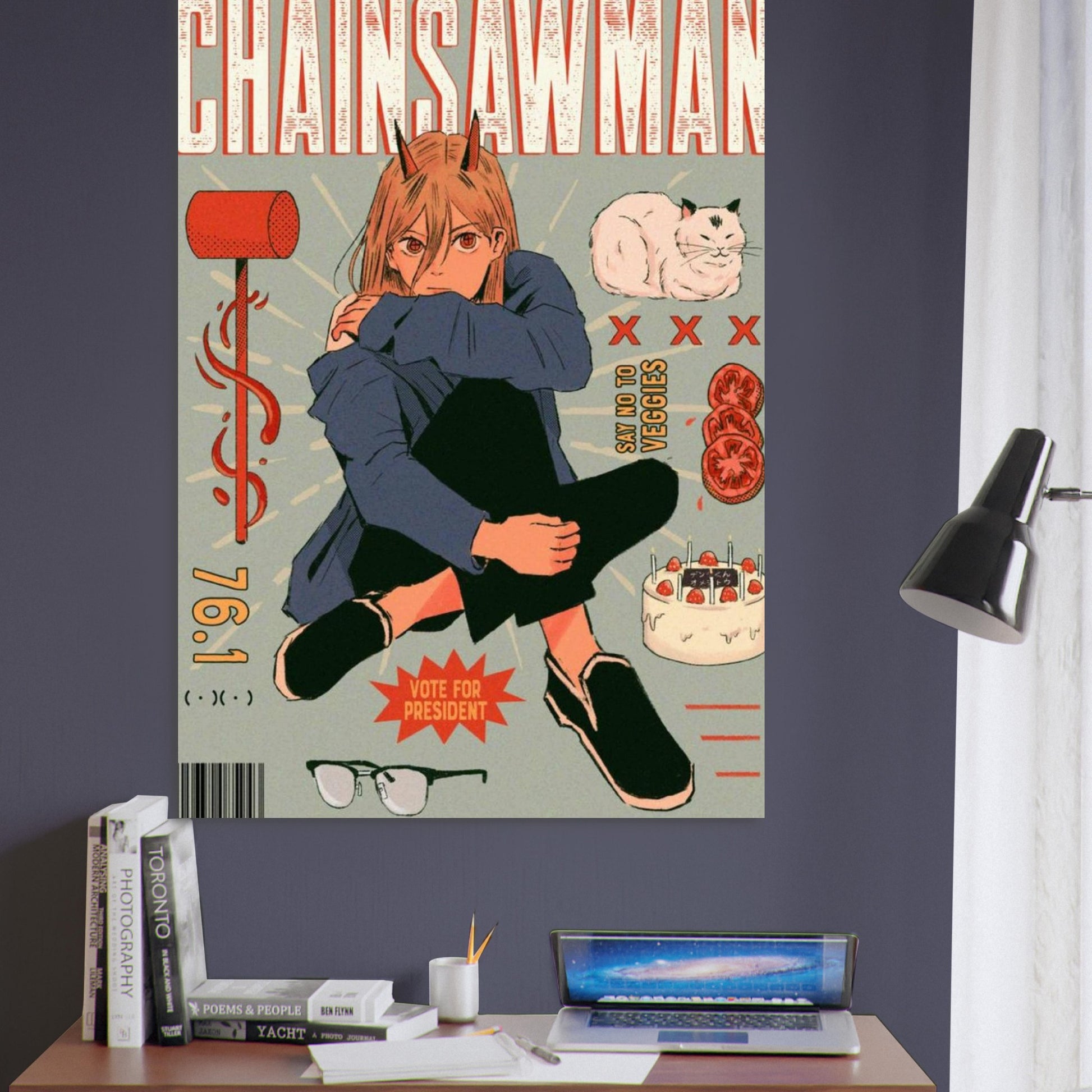 5b459cf3-32ee-4105-ab5d-5b881e996ed5