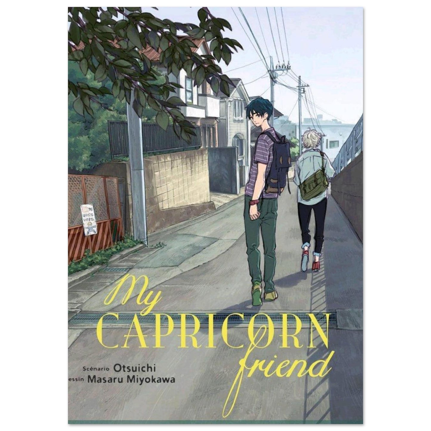 5b4a20f7-3248-44b6-8647-ecb9b7059330