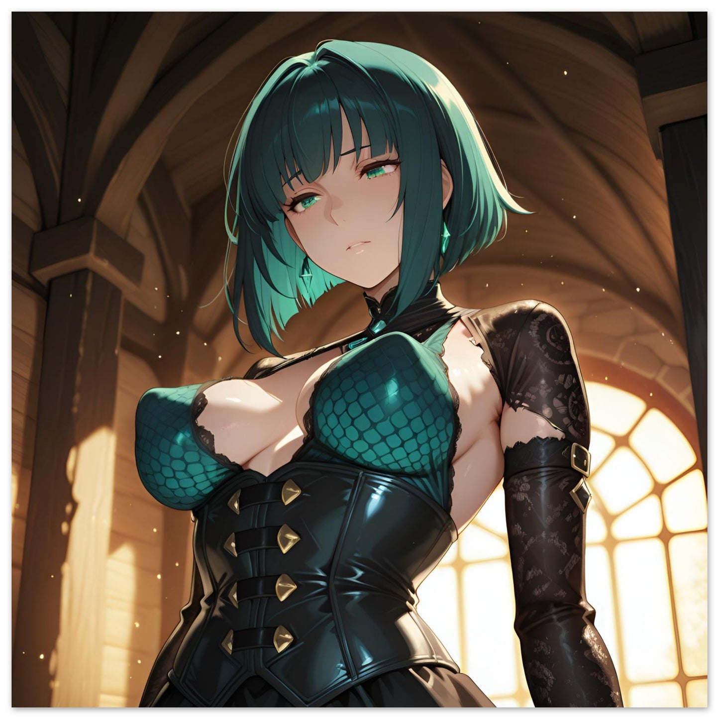 5b4cd35e-9205-4a76-ae23-a9ffd747d66d