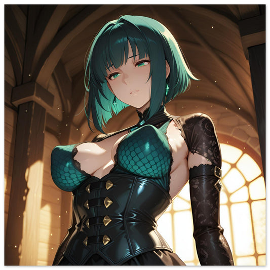 5b4cd35e-9205-4a76-ae23-a9ffd747d66d