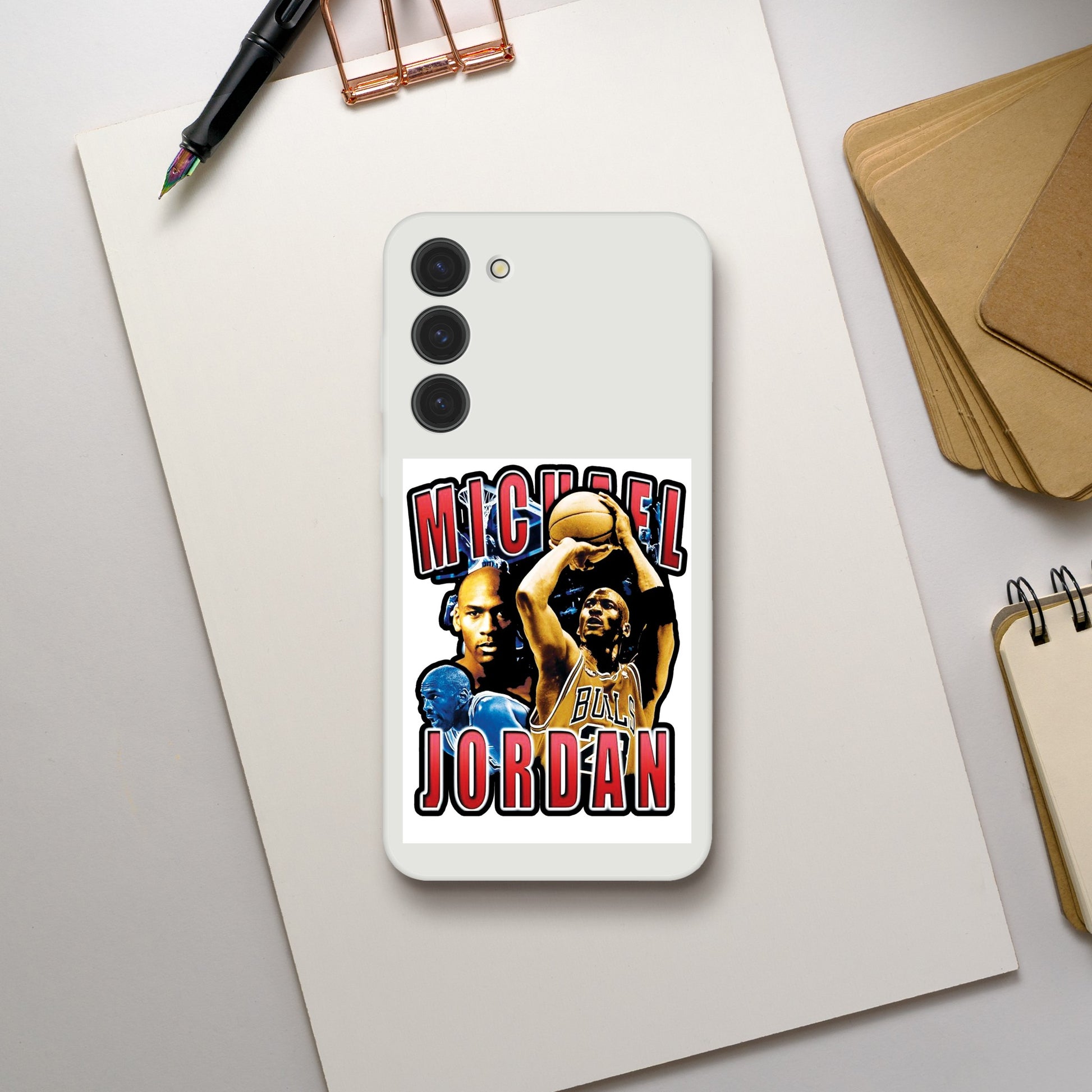 5b5cb1cd-e951-495c-871d-428fd79b27a6