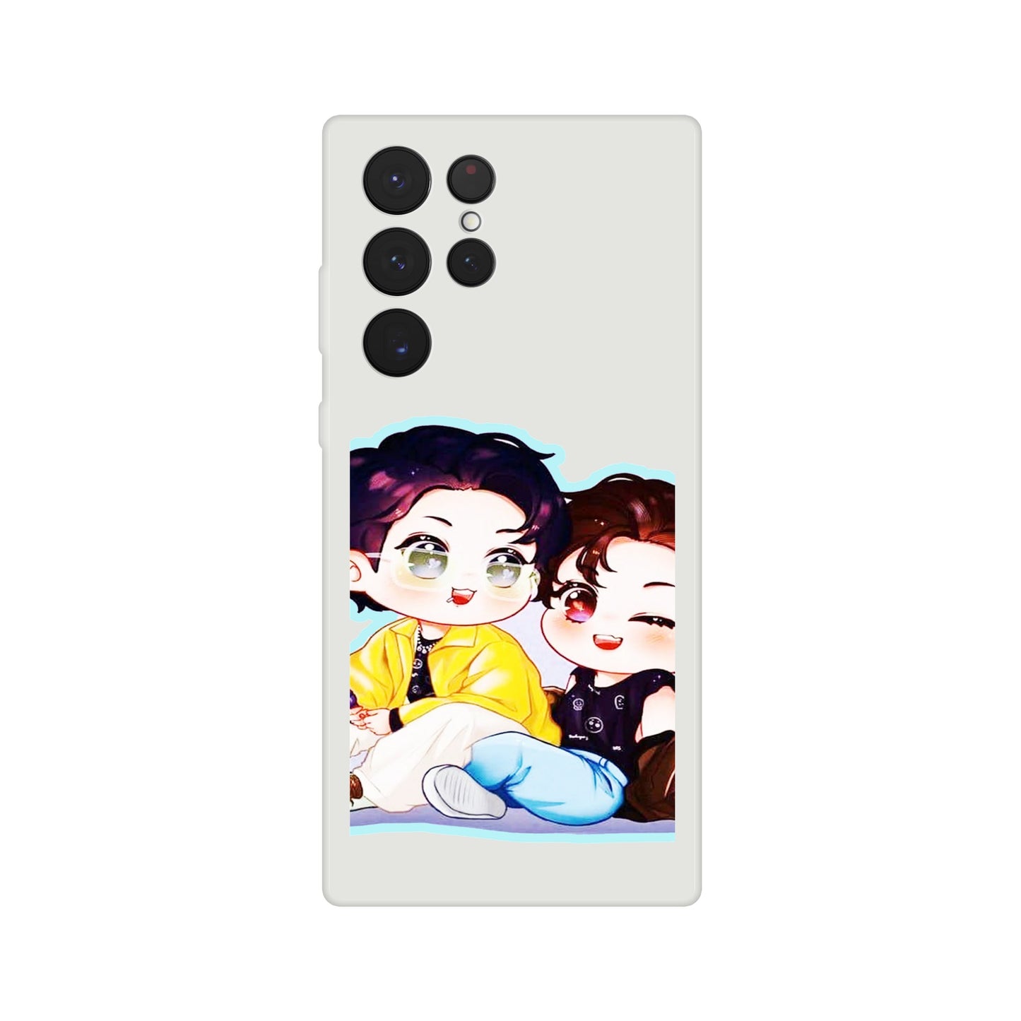 5b5f335d-6a23-4ad4-94f8-72271c2bdae7