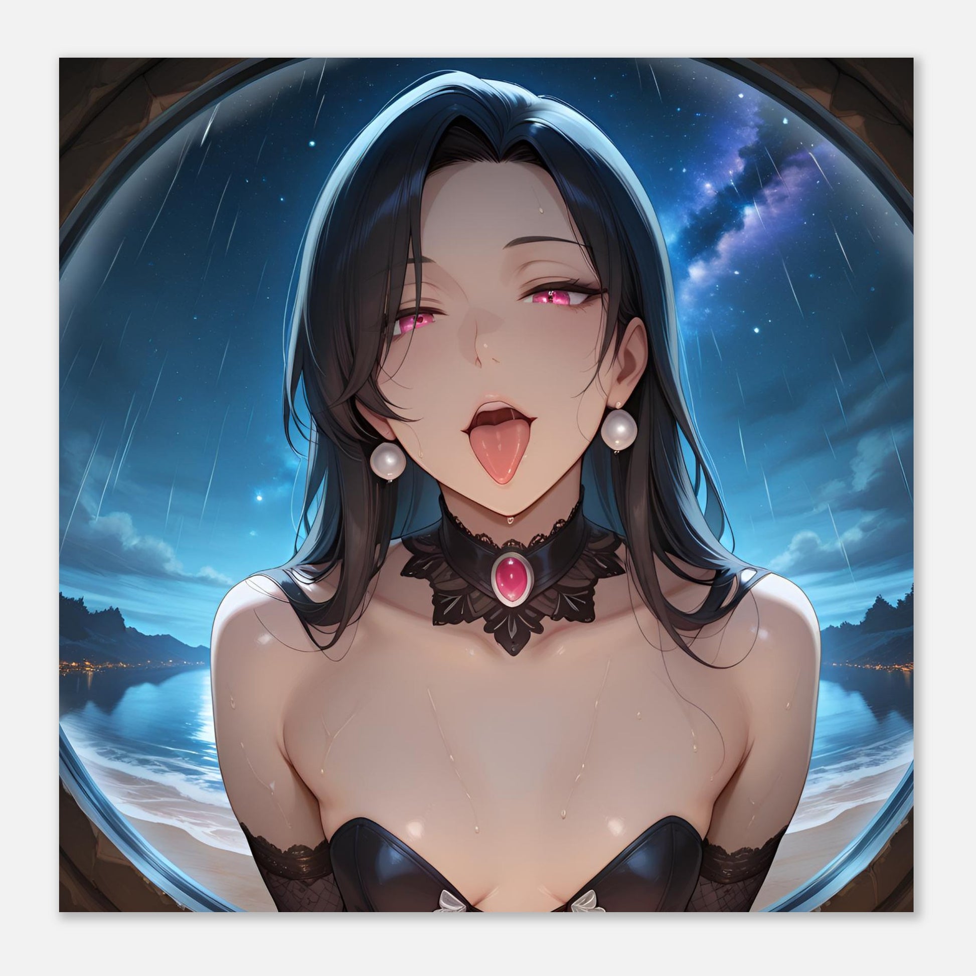 5b6177bb-a48b-4e71-bf96-59daa44aca75