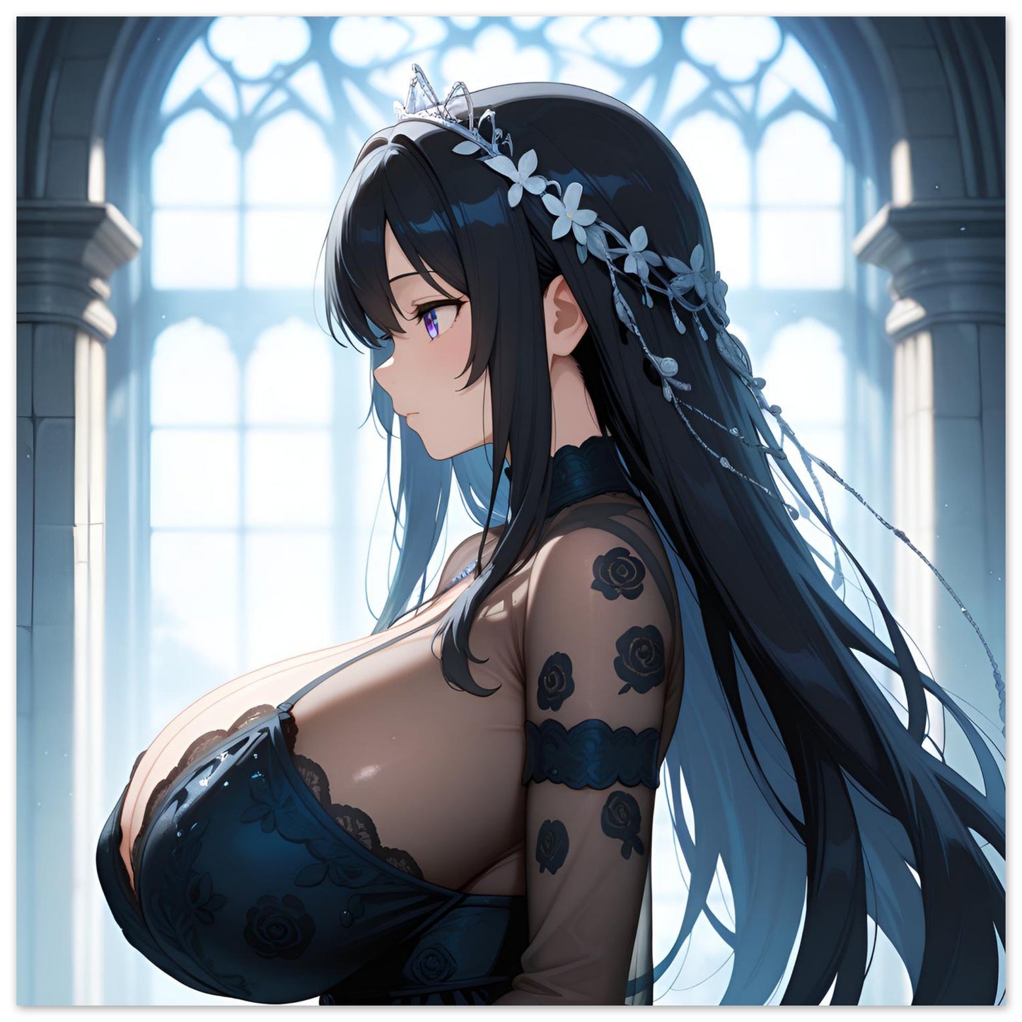 5b62f6da-8fa8-41c1-8dba-d4481b6b3519