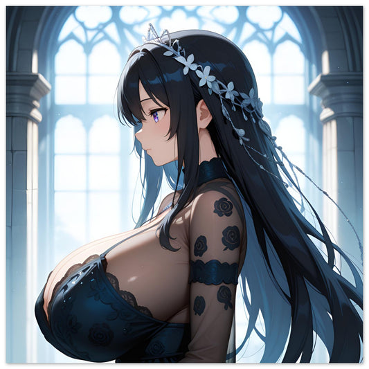 5b62f6da-8fa8-41c1-8dba-d4481b6b3519