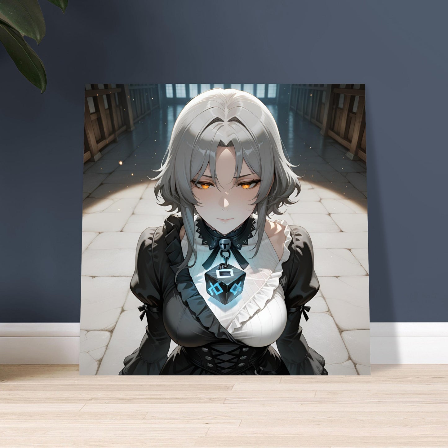 5b6a5e0d-731d-42ee-b7e8-980f24f028dc