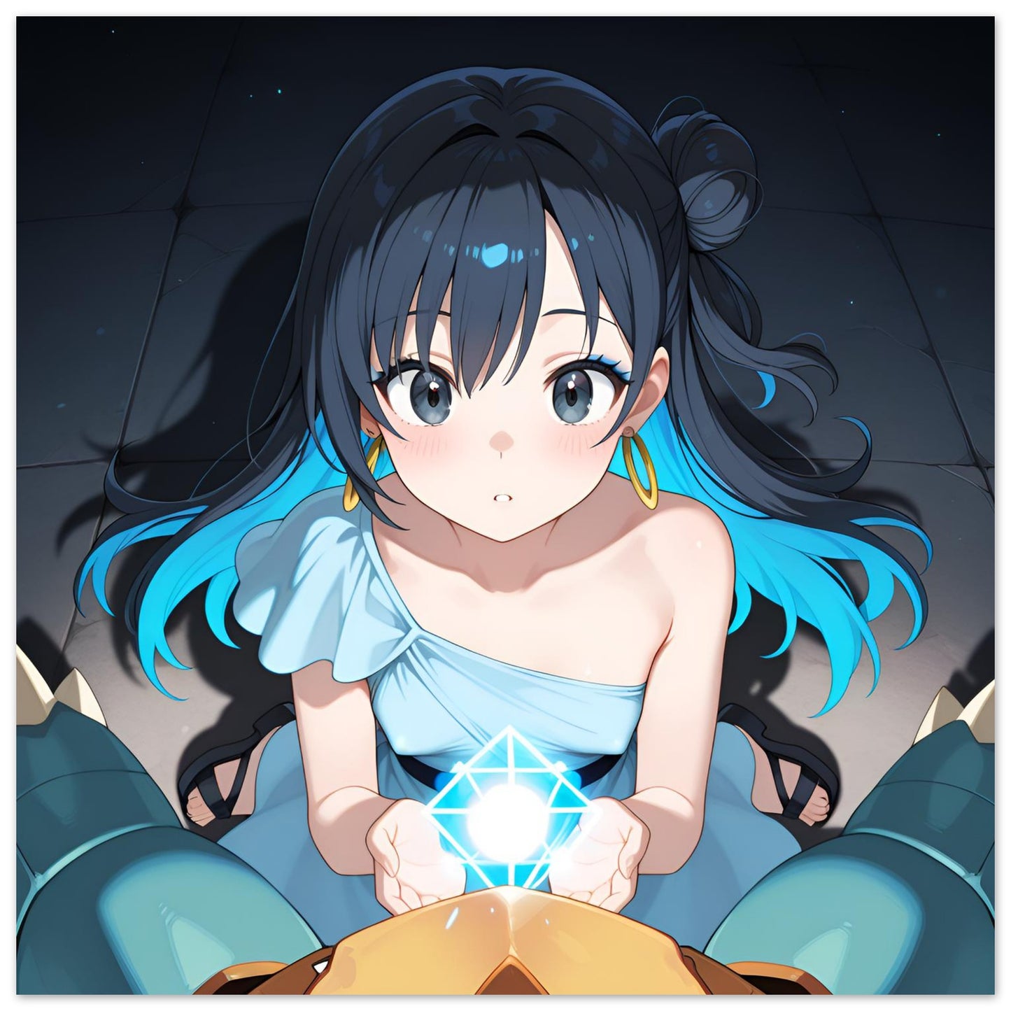 5b6fd3cb-3c52-4784-aef8-74bd6e8cd498