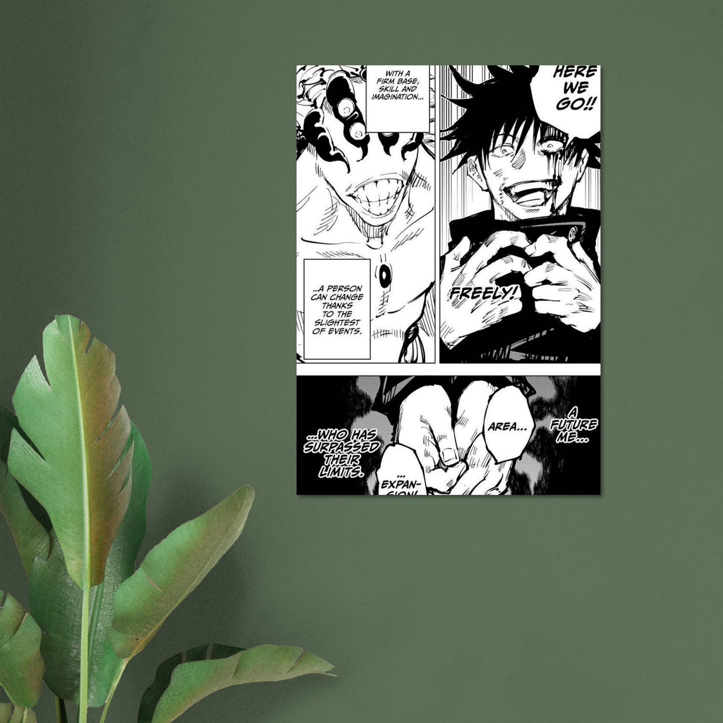 5b75eaaf-14fb-4711-b23e-6611d8486cbf