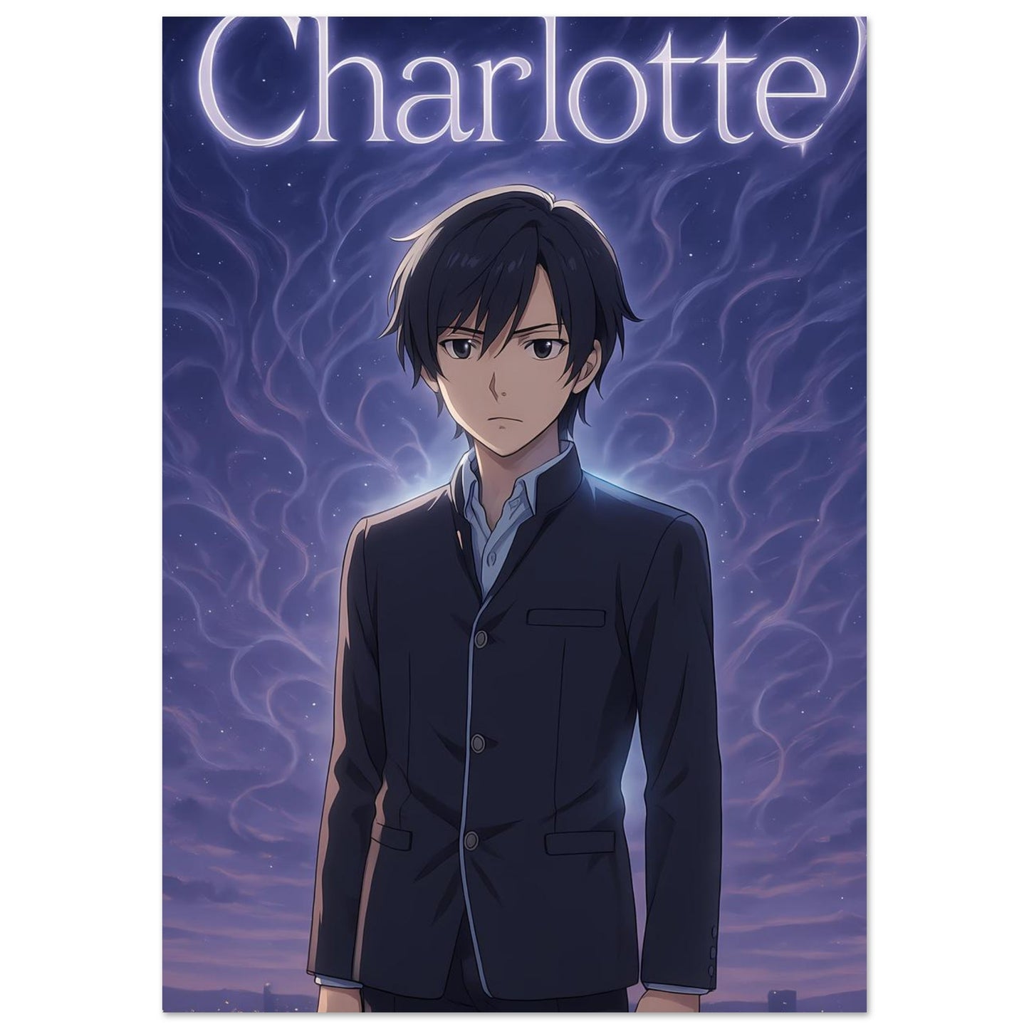 5b7b4ed4-f76c-4604-bf82-a5c519e9f31b