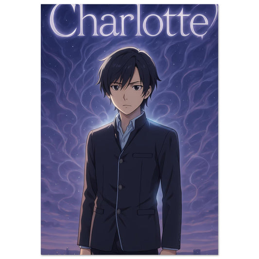 5b7b4ed4-f76c-4604-bf82-a5c519e9f31b