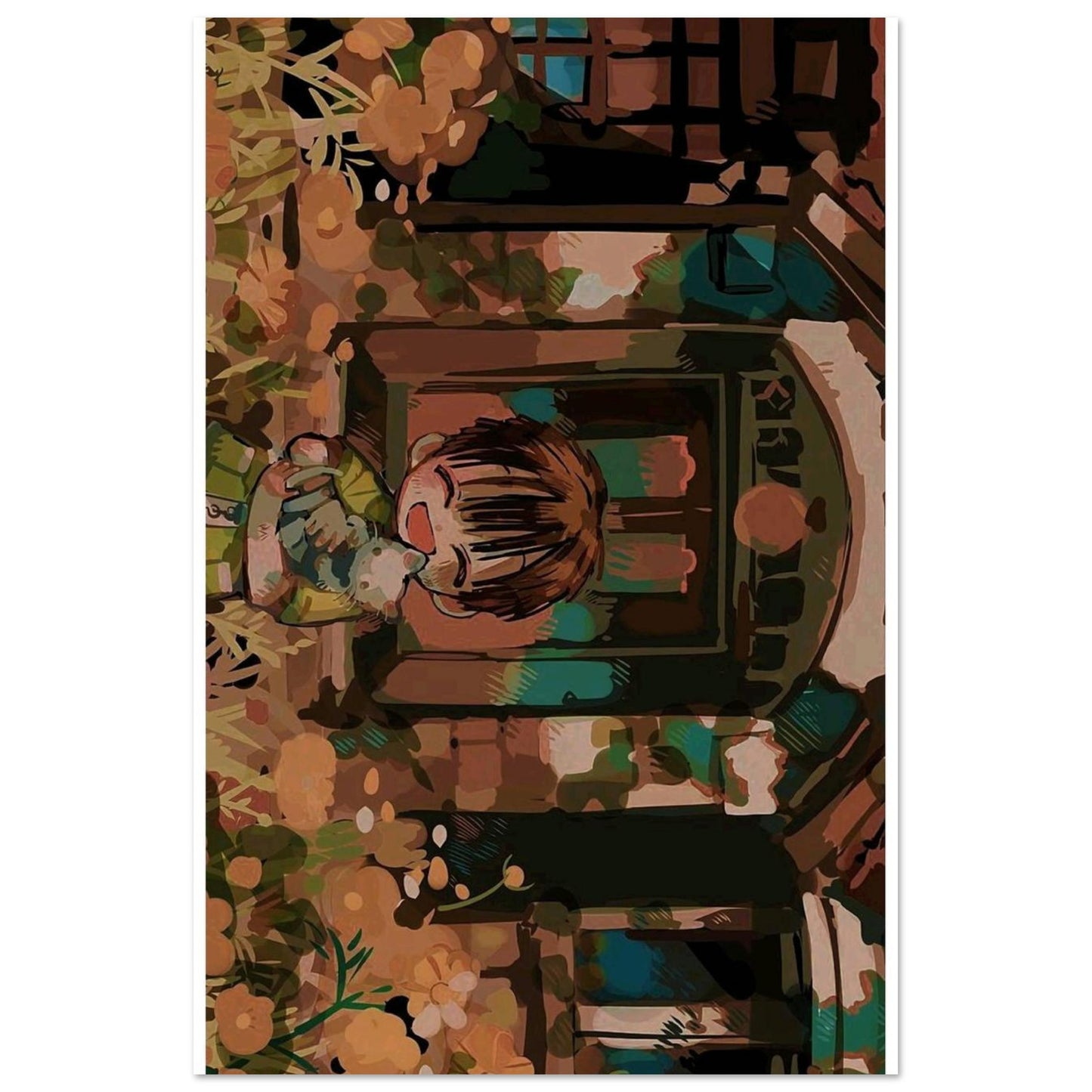 5b7bab91-1cc1-426c-8efd-ab635f9b751c