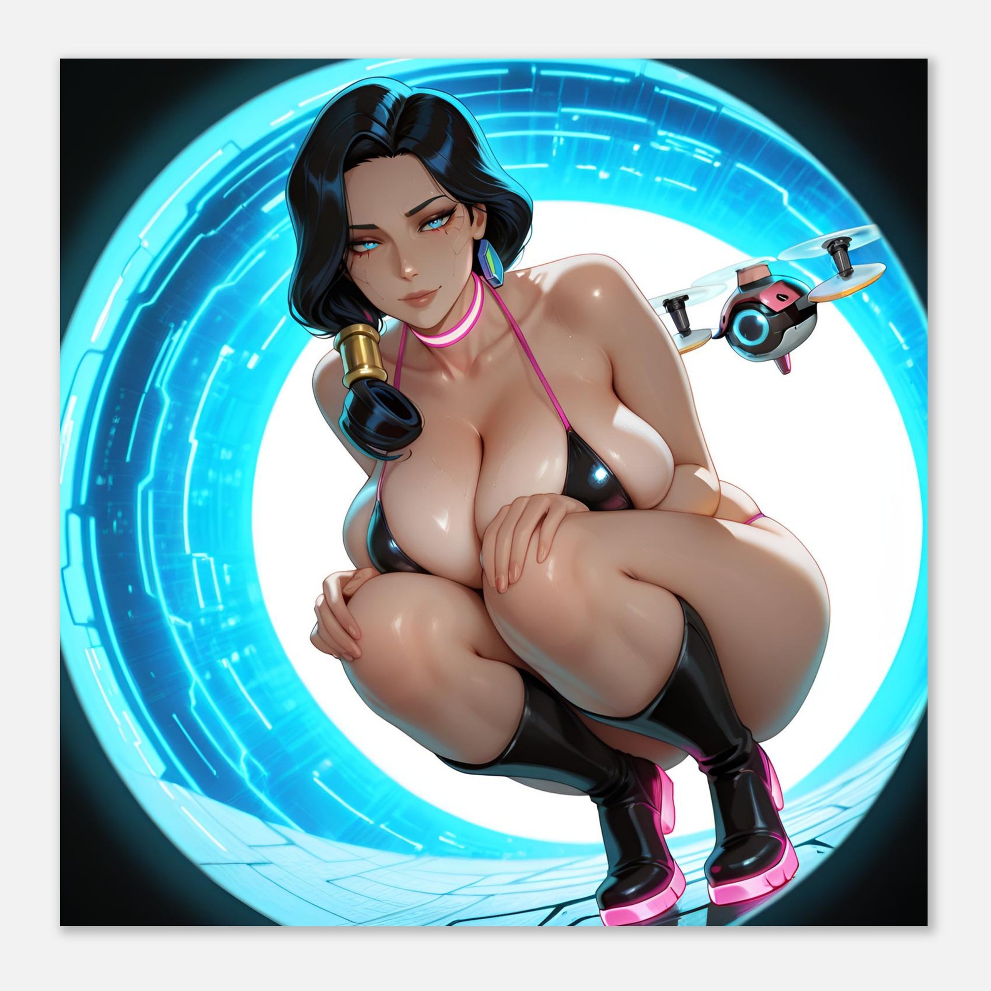 5b849924-785e-48cf-9dd9-778bd37b0ffe