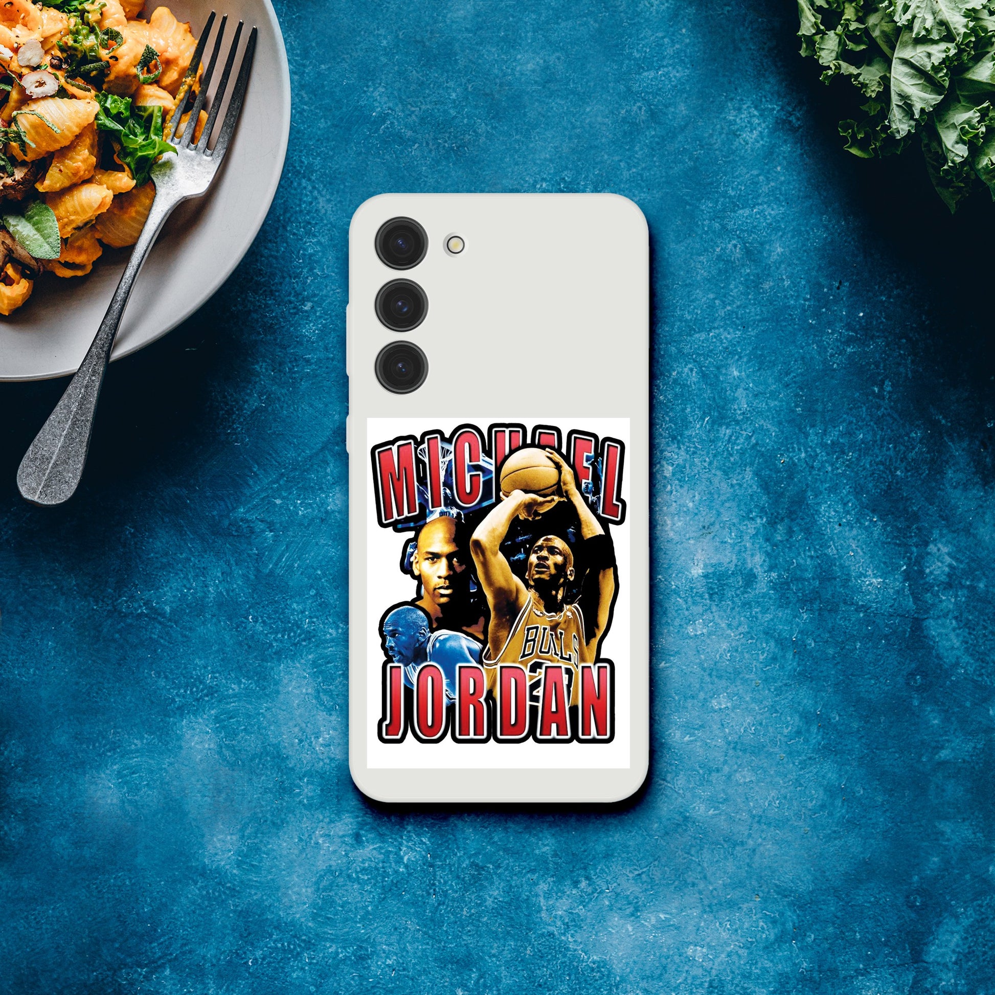 5b883a59-75da-4fd6-9bf3-5f73fa4f34f7