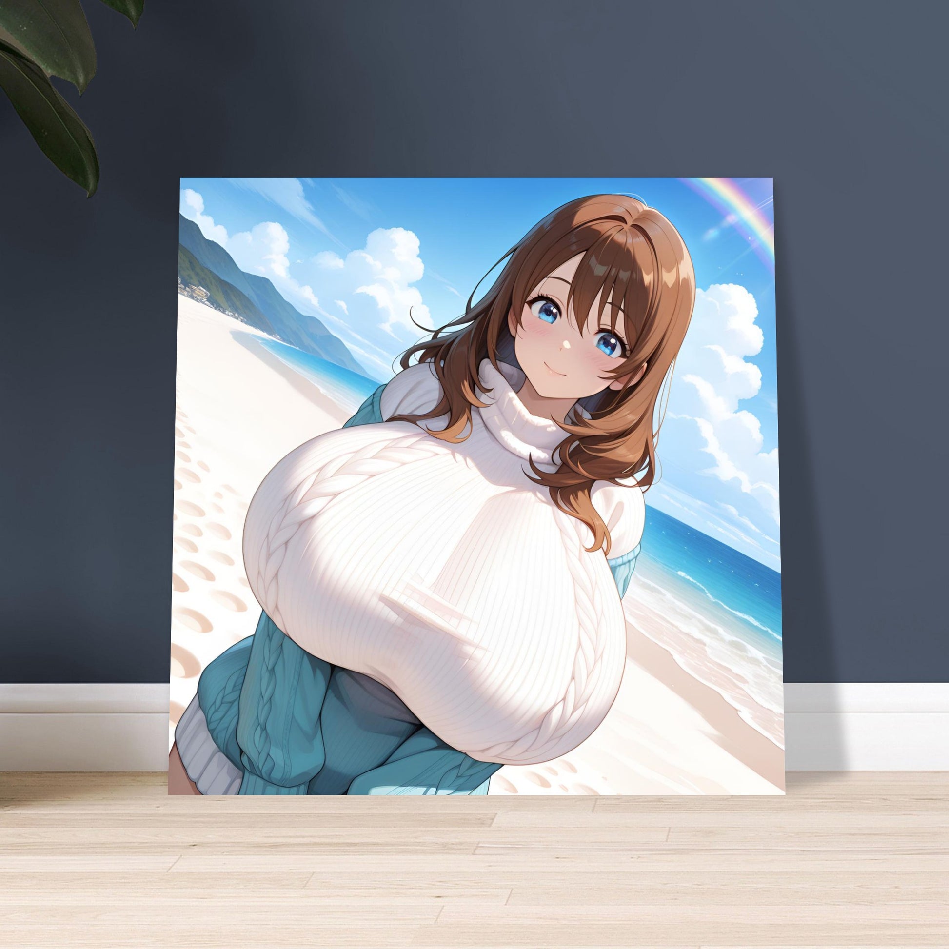 5b8a3d9c-88e6-45ea-ab48-dc8398cdbc92