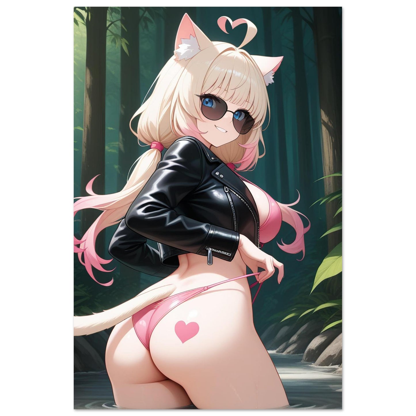 5b91c7bc-fdfb-45f1-81a7-eabe49656e68