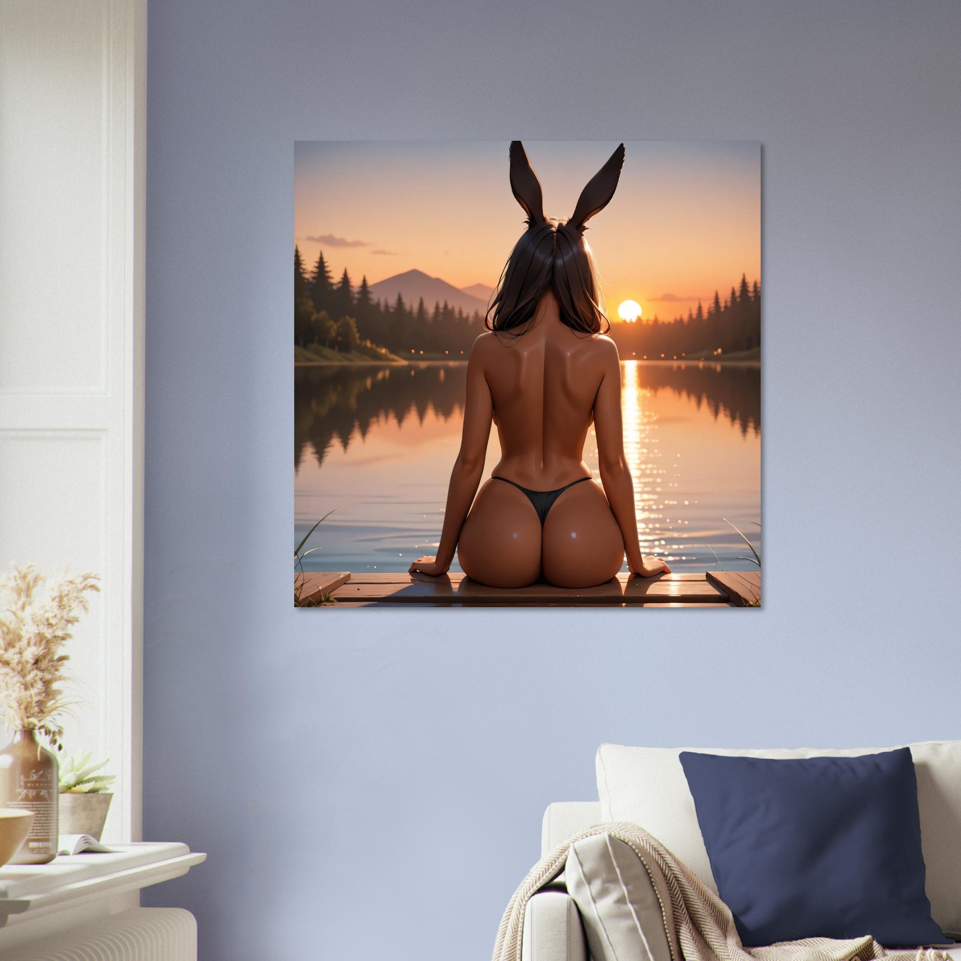 5b91e8fb-a623-42fe-84b5-b2a4fb6717a2