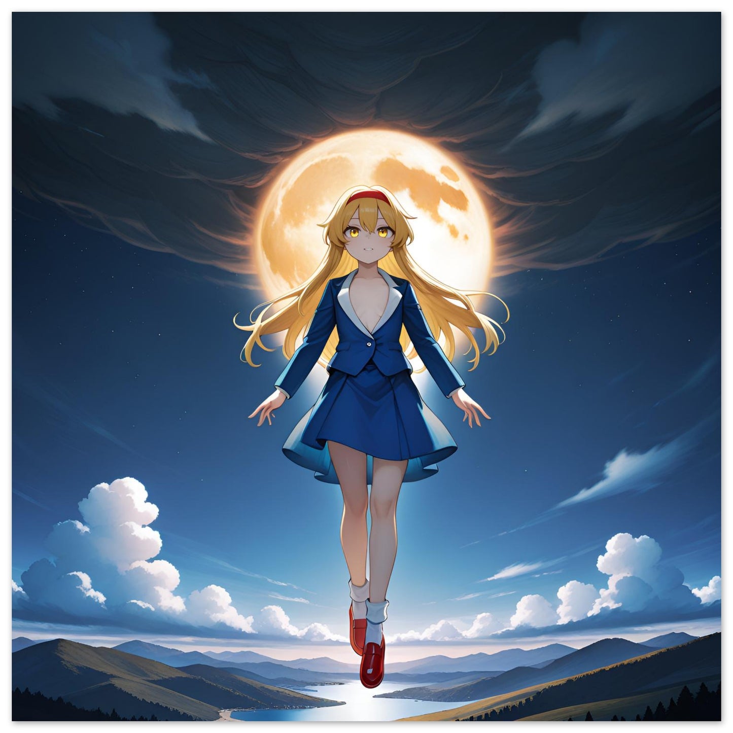 5b95aa3d-26e7-430a-97af-8748770c49d7