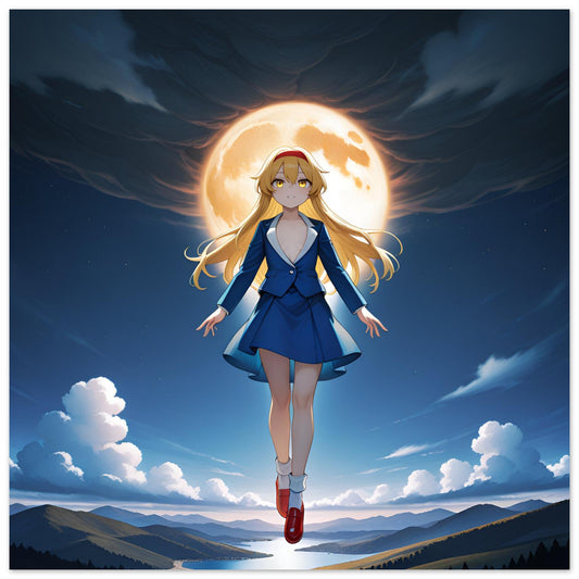 5b95aa3d-26e7-430a-97af-8748770c49d7