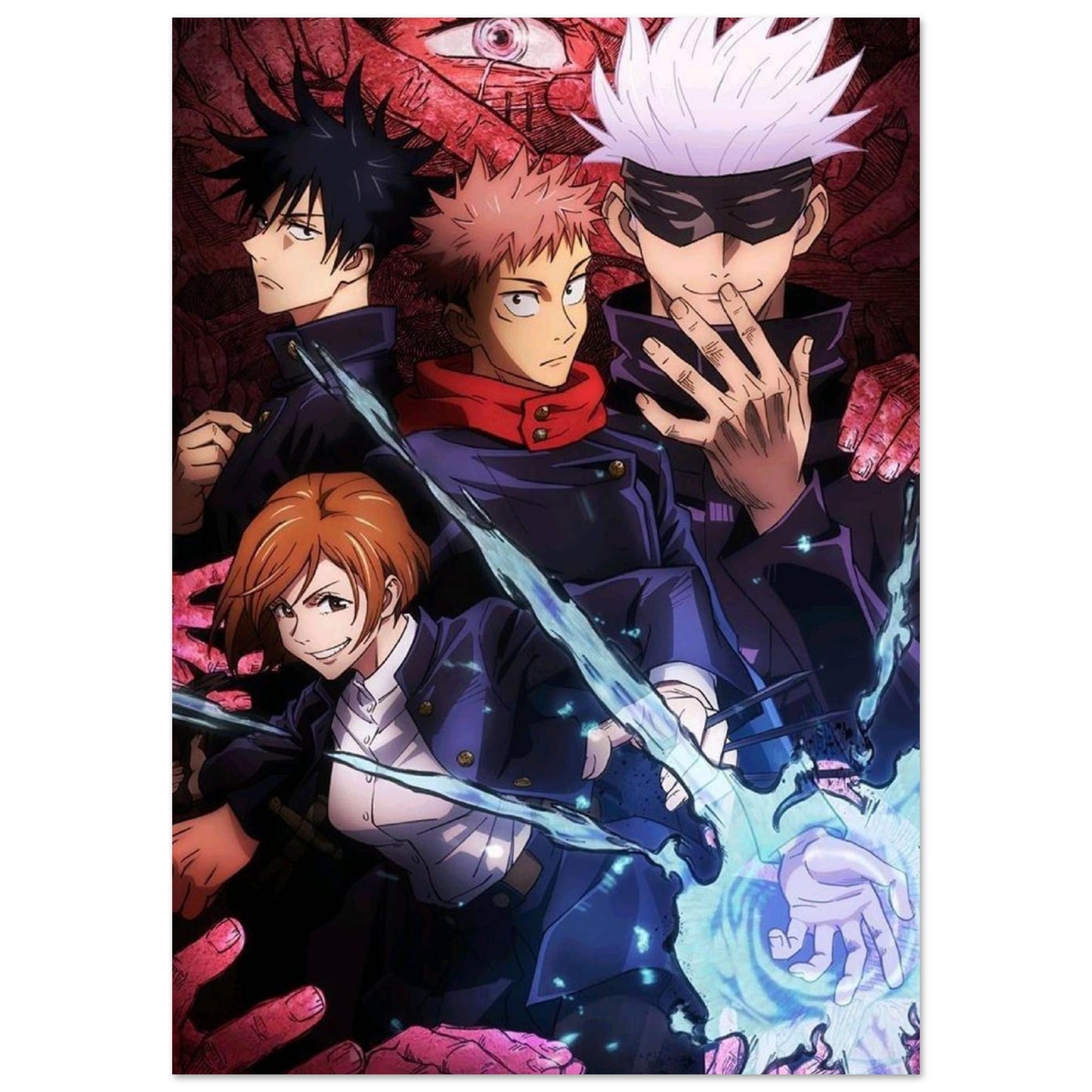 5b9d6104-0562-4dc6-88ea-fb9319a72d23