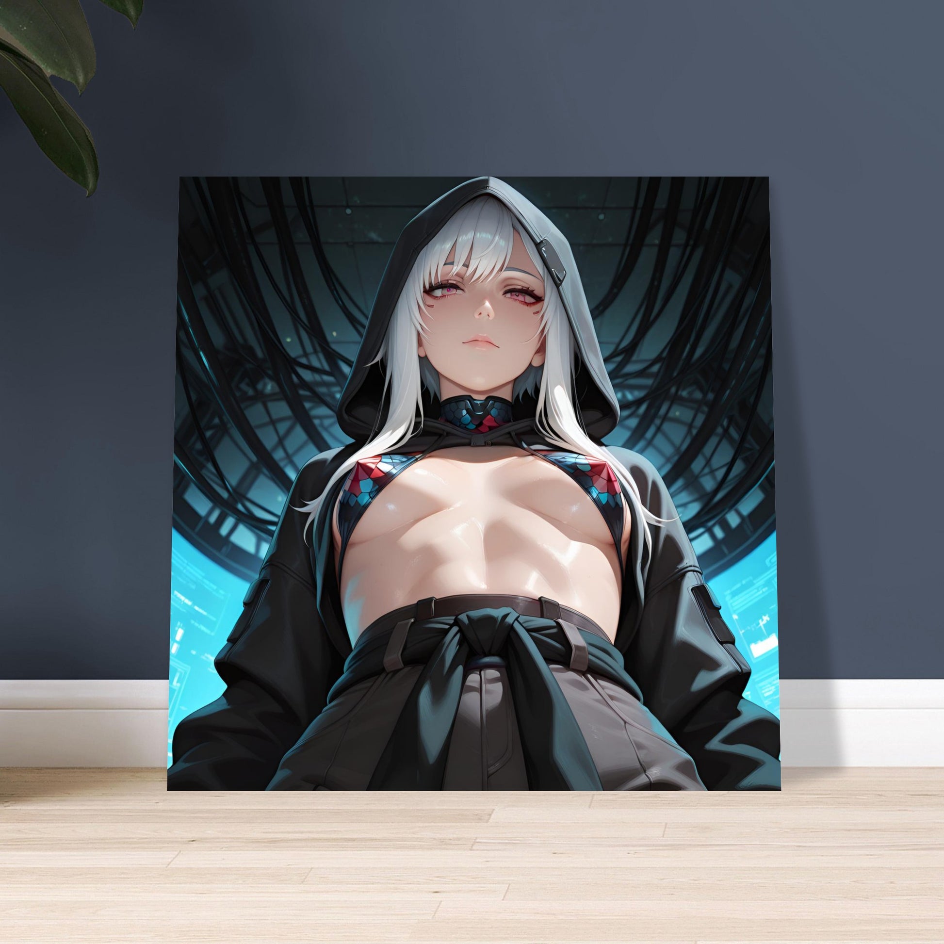 5baf635a-c5ce-433b-be4f-abcaaf23f684