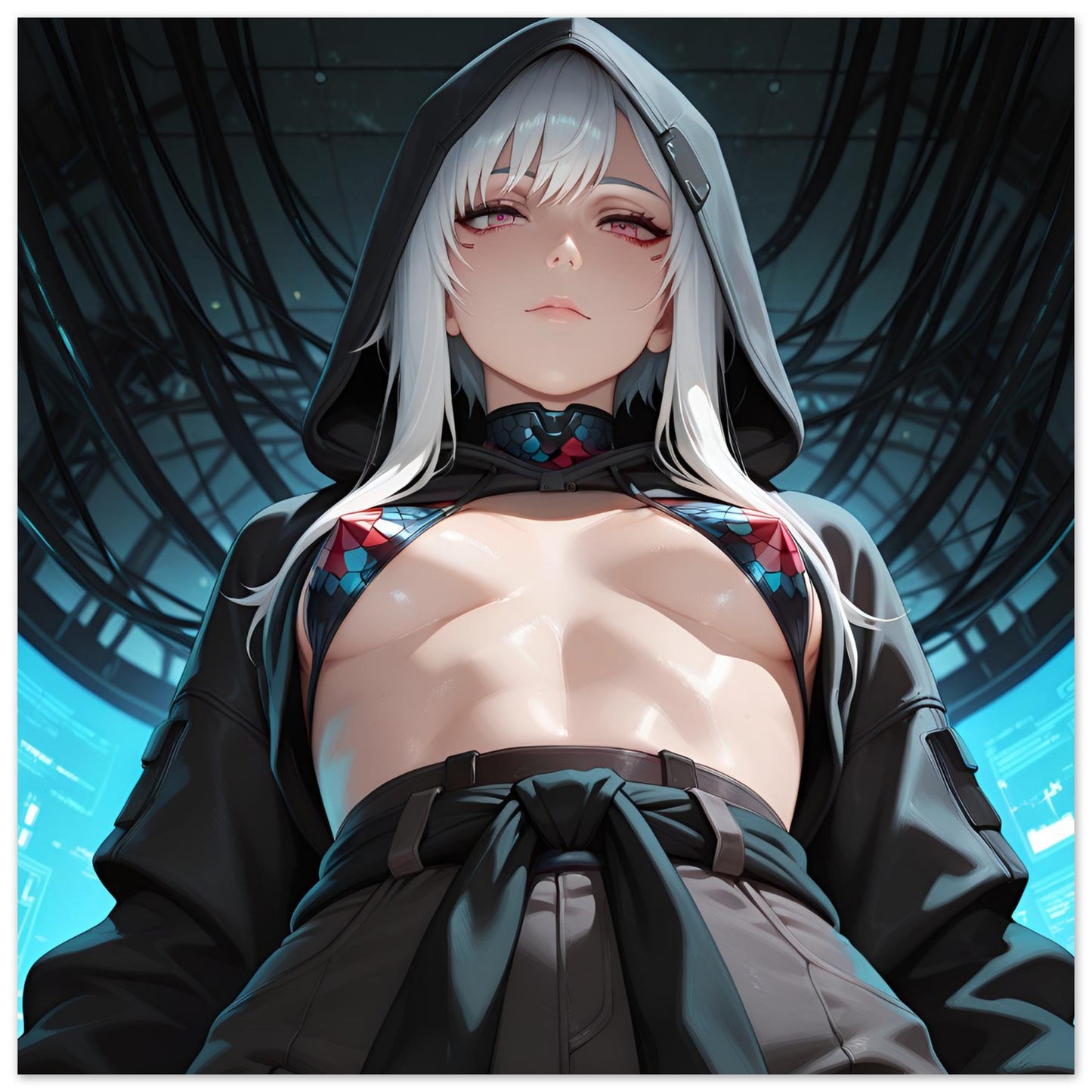 5bbe0b4d-8d7f-4061-adc1-71ec40c81b03