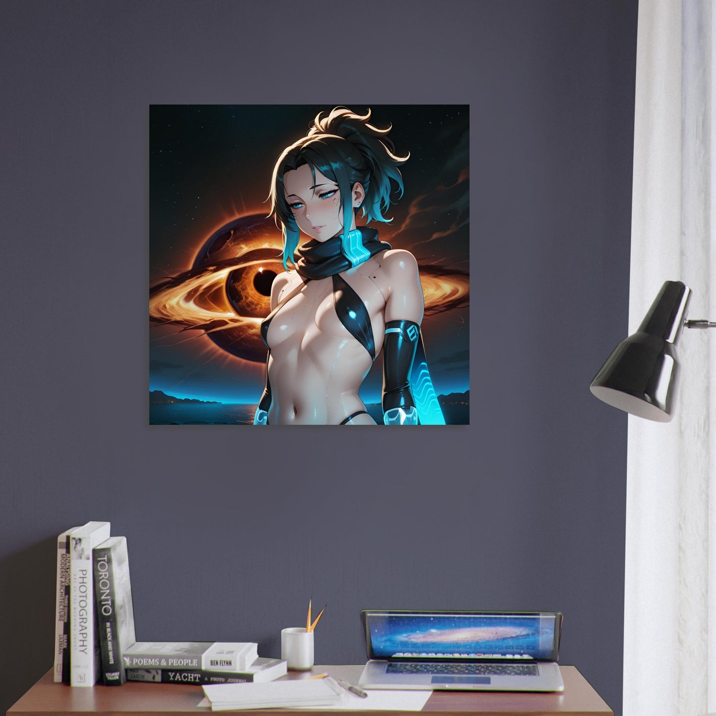 5bc0b92d-3286-49d6-8d31-434aaac1073c