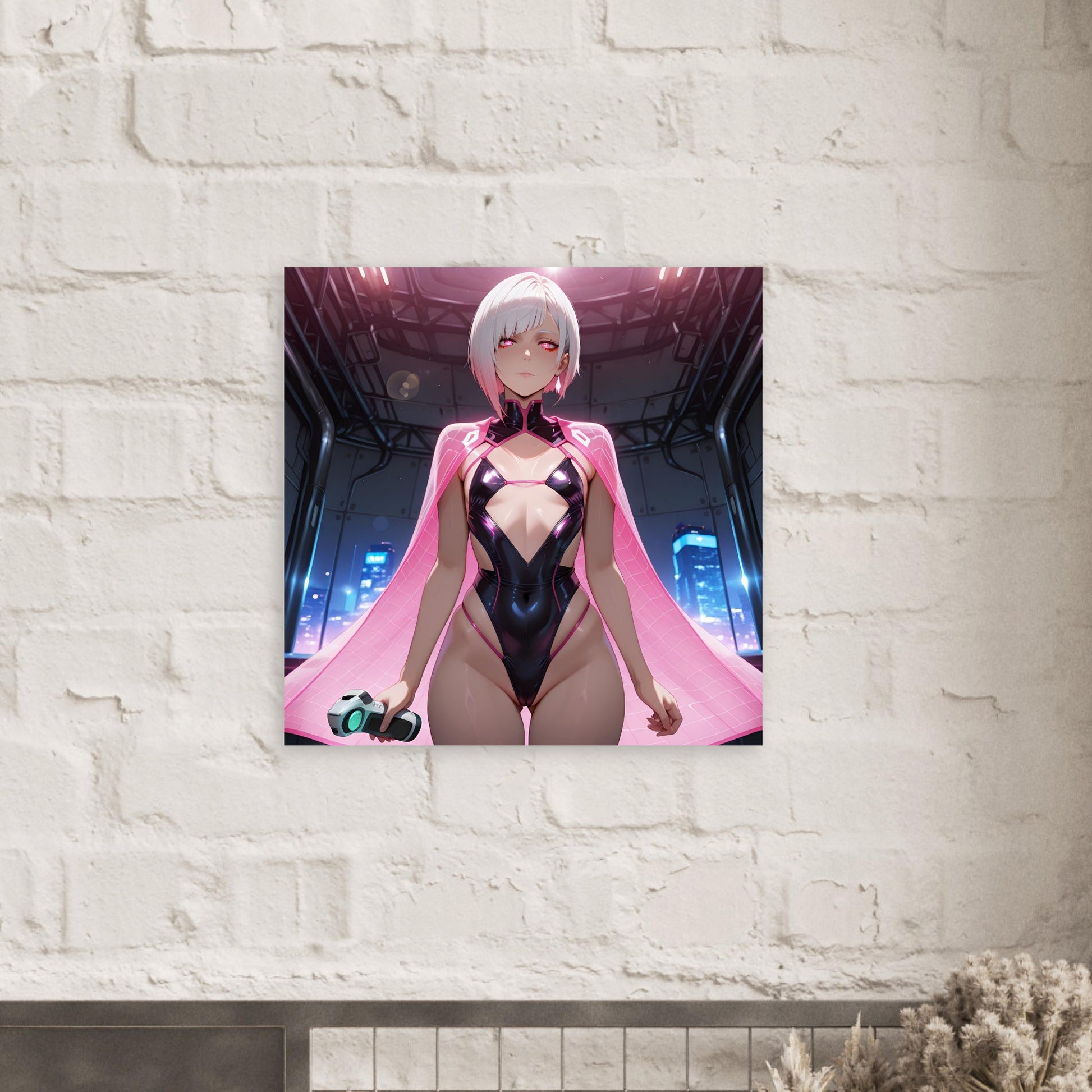 5bc93be4-b438-4e58-a6b5-4d4cd7b02abb