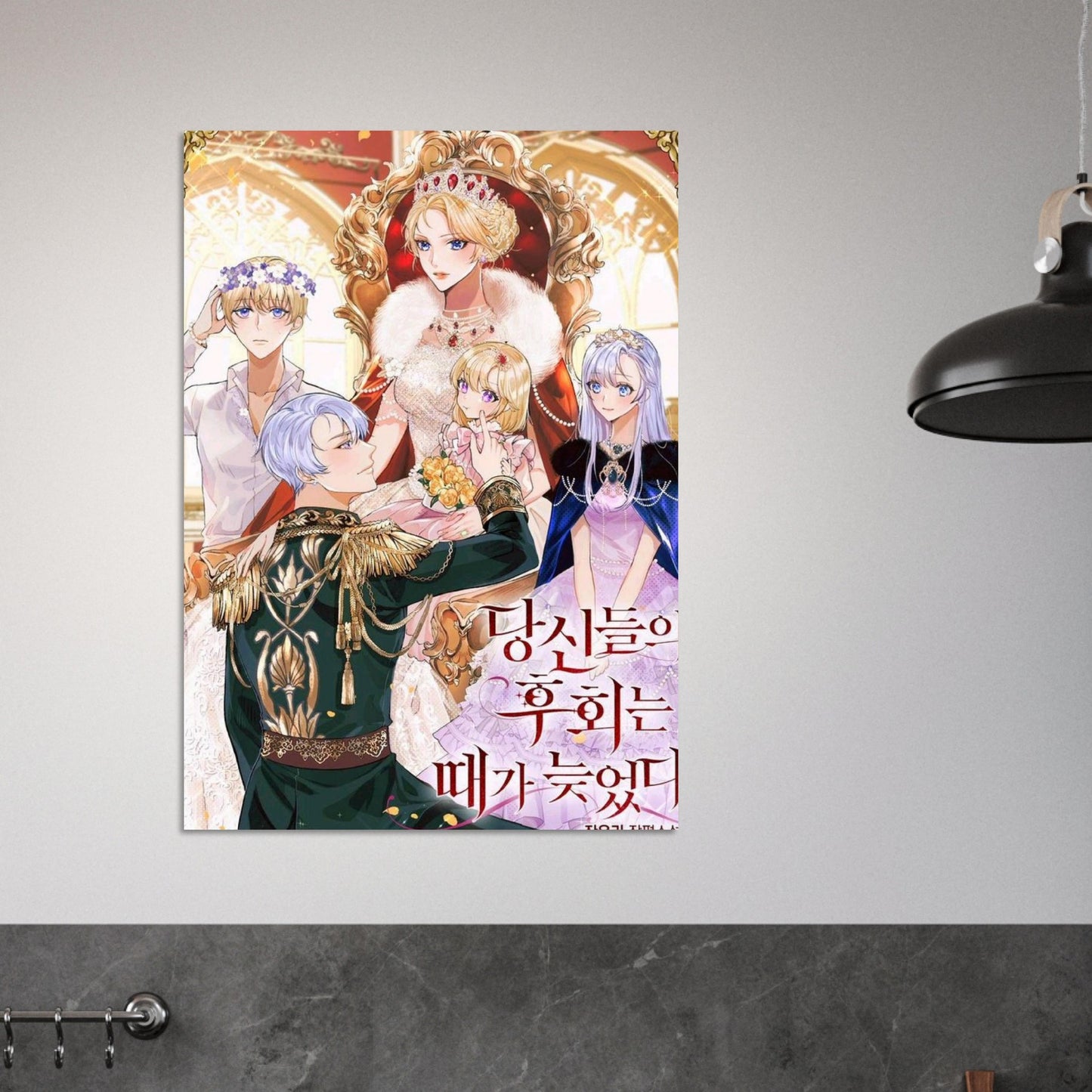 5bca7a6e-eae4-4fc6-94d4-6a276e7878d3