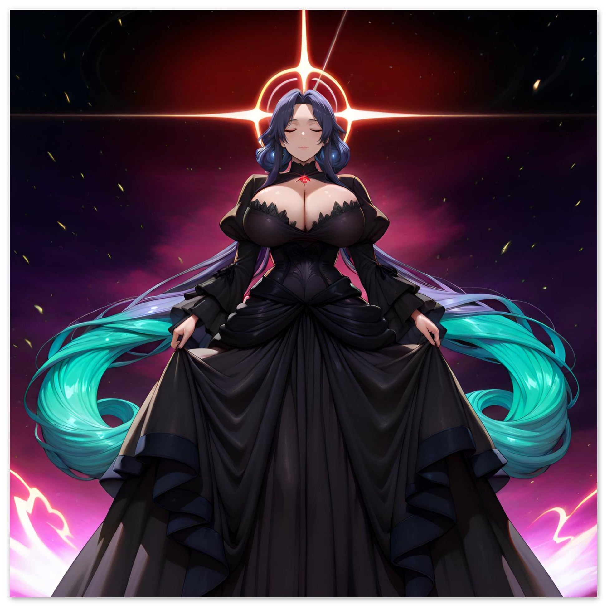 5bca99f7-94ed-4f03-8fcf-dc67f1a8256a