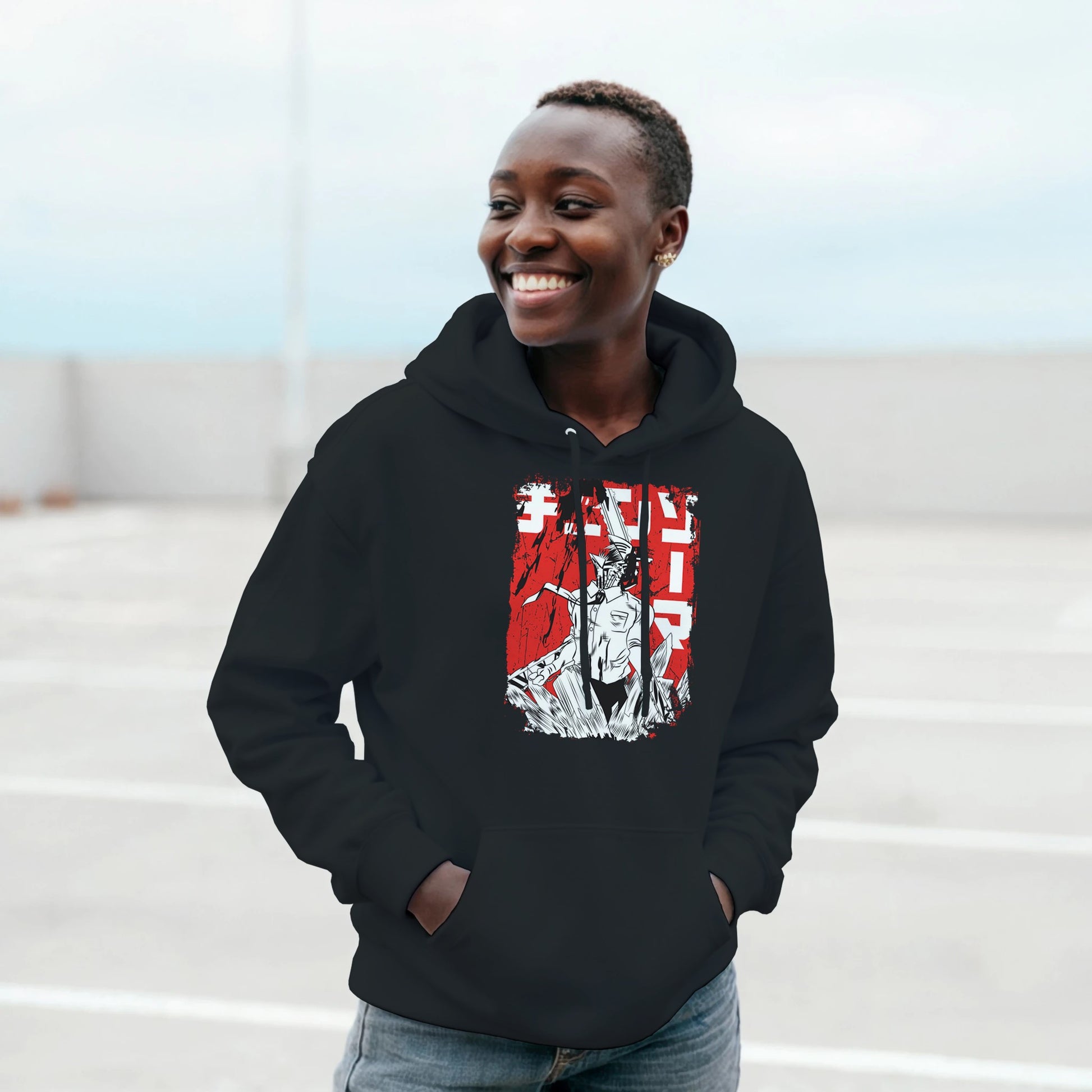 5bcb9f40-b2ec-49fb-98b7-6a0d77ea5875