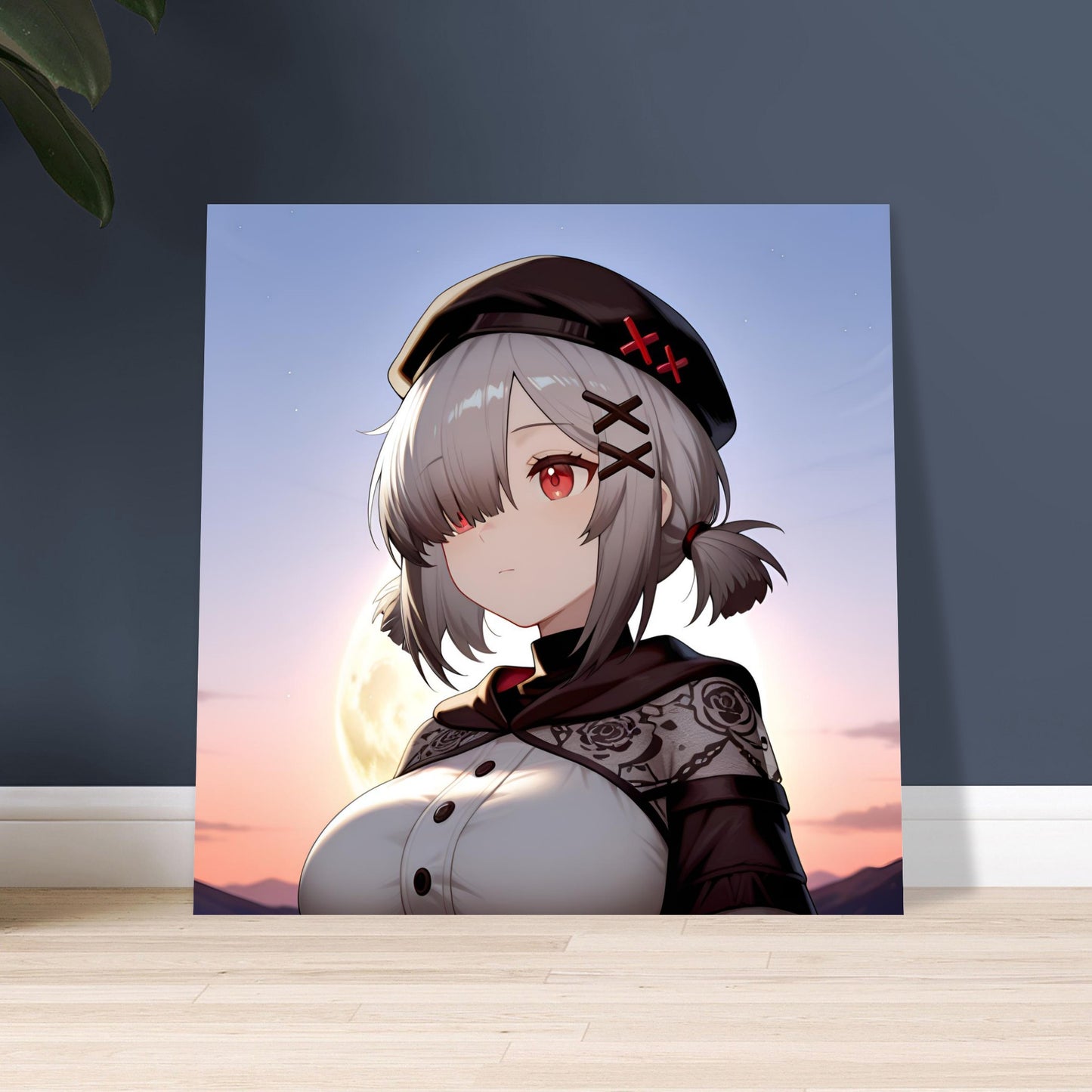 5bcf12c2-4765-4367-8a13-c0543b3cf22d