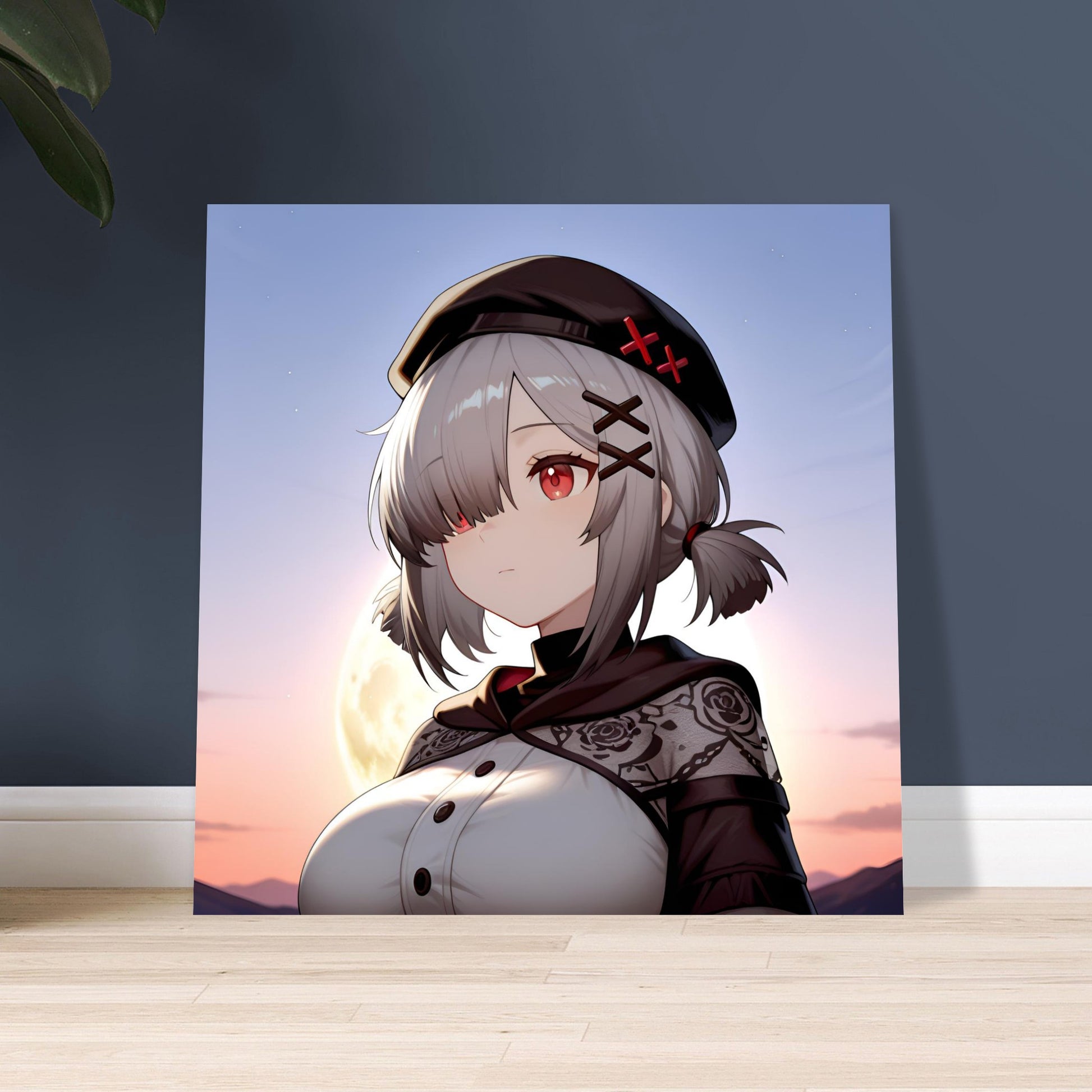 5bcf12c2-4765-4367-8a13-c0543b3cf22d