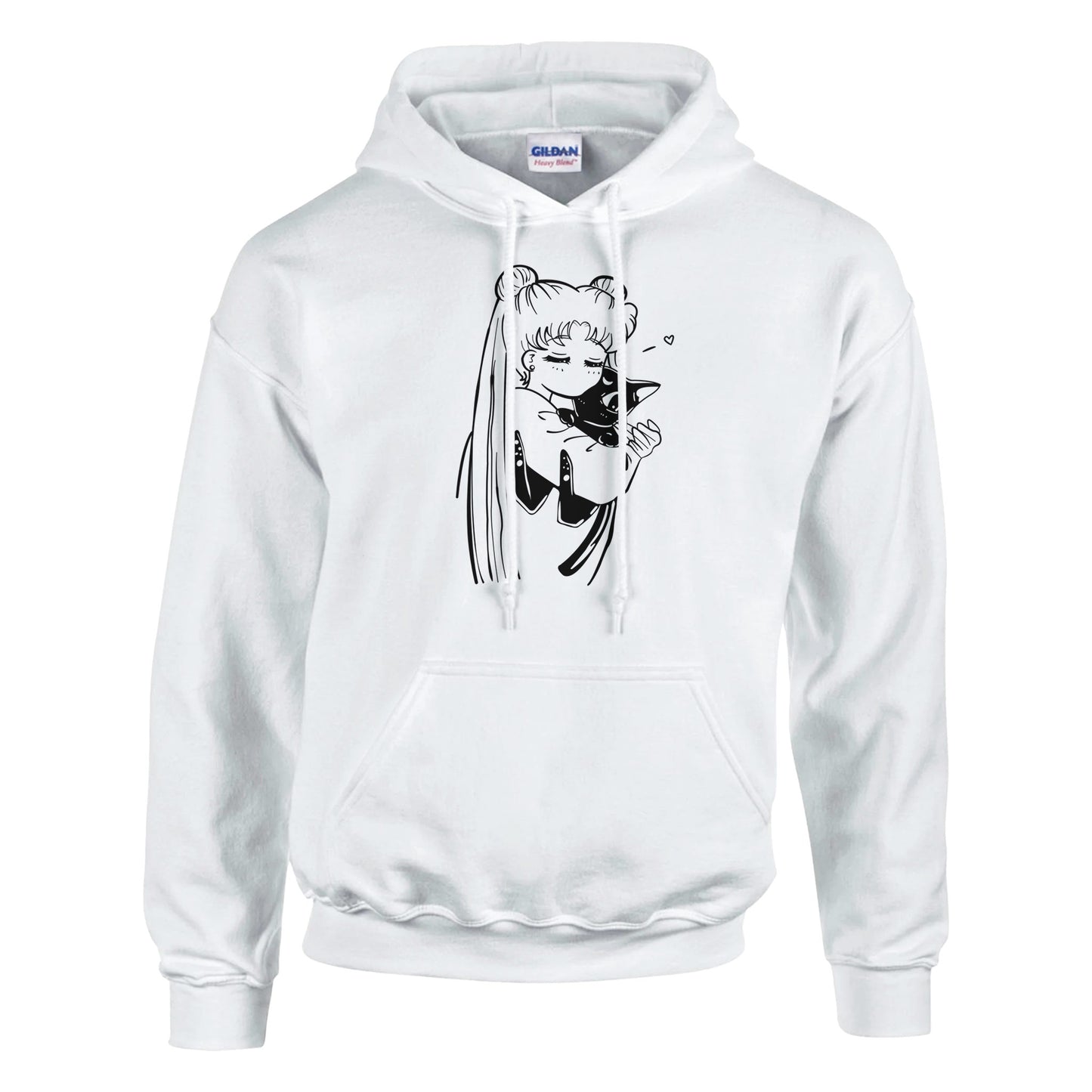 5bd6e34d-0df0-4d71-ae0d-c77fa5d0e954