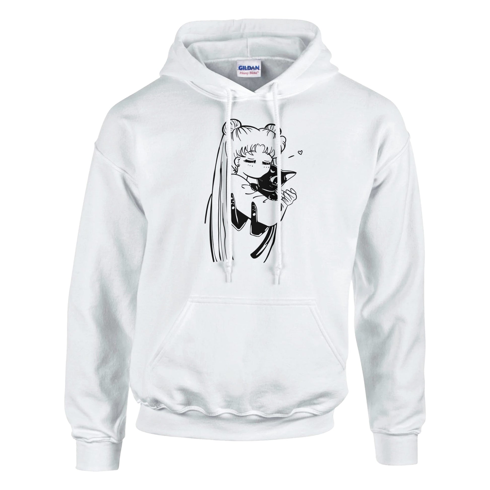 5bd6e34d-0df0-4d71-ae0d-c77fa5d0e954