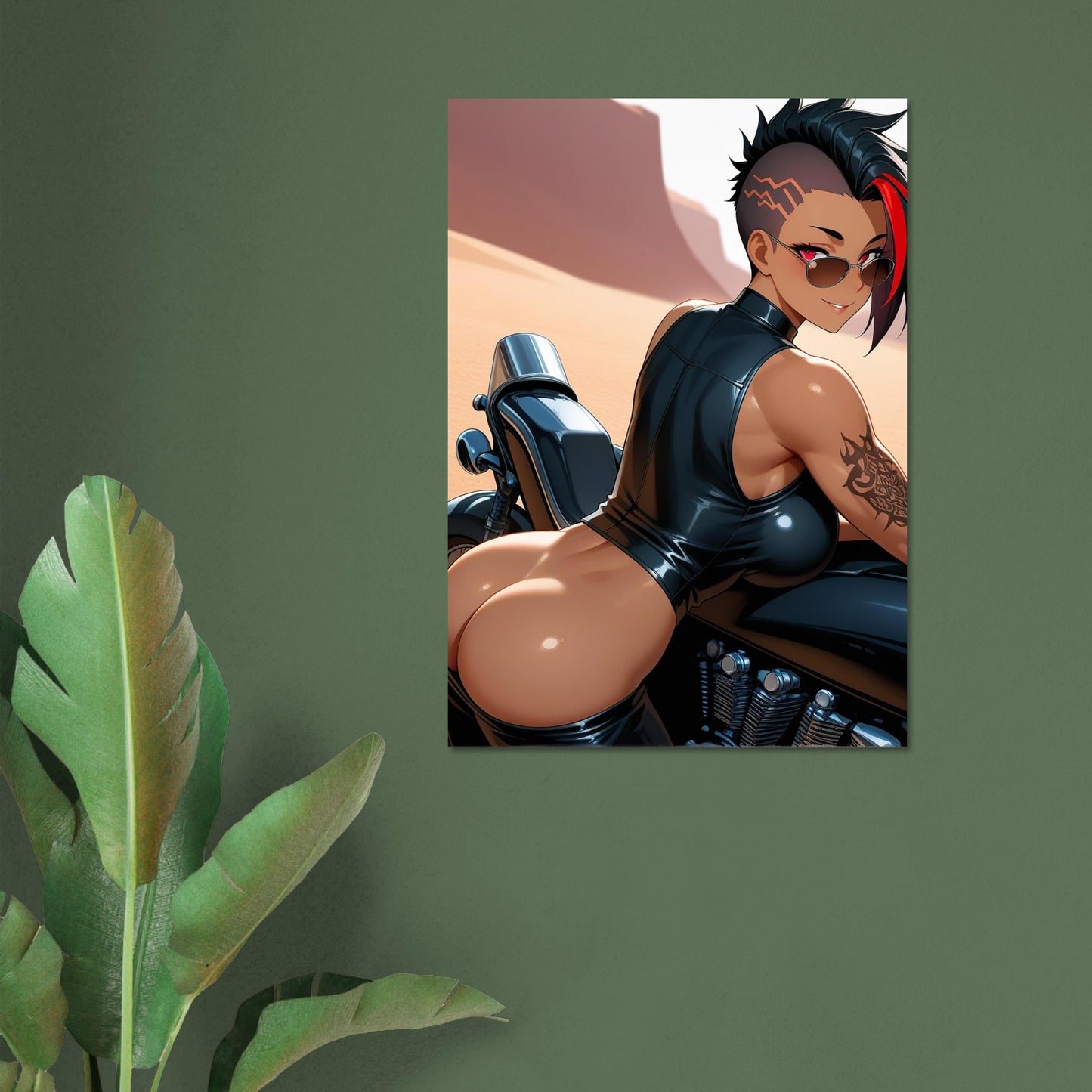 5bf31682-cfa3-4e55-b267-747c1f8c27d0