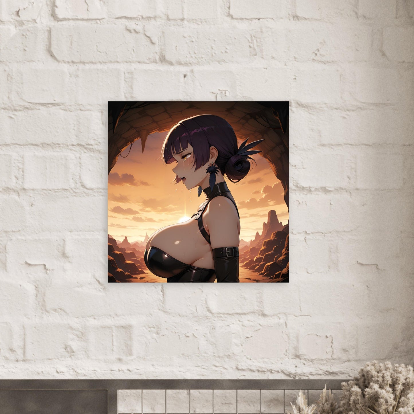 5bf7ed65-f2c7-4334-8437-a5f31c471b8e