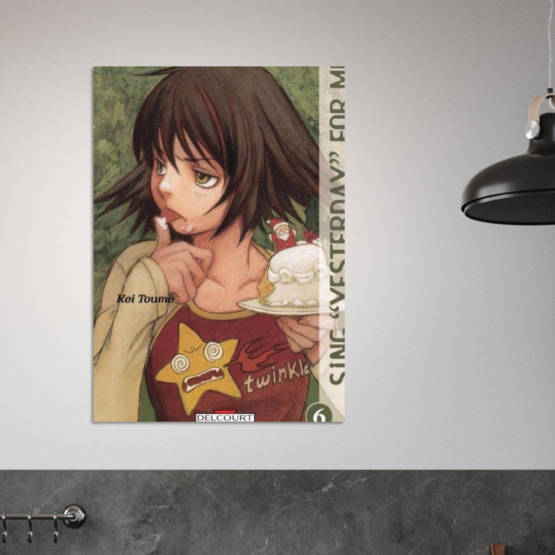 5bfdde97-6ae4-463a-899c-d9e07dfcd080