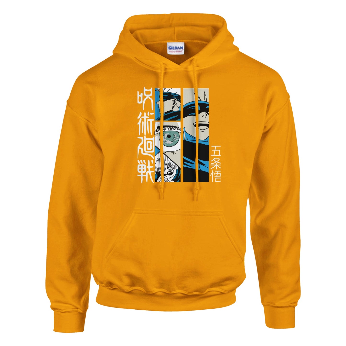 5c01a02d-7c10-4c25-b2ff-2db222d62746