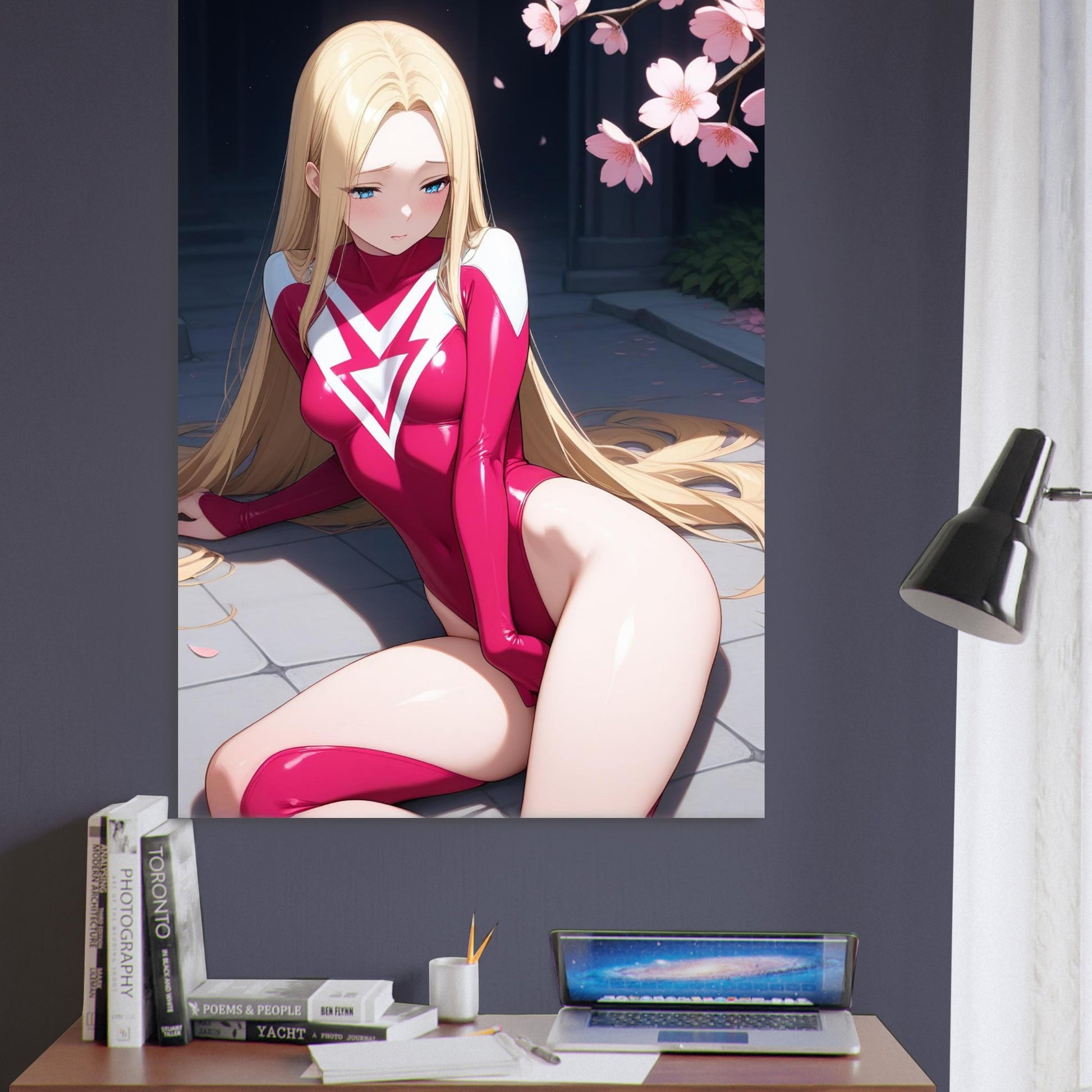 5c094974-9a66-43f2-b120-b07e8edfb92a