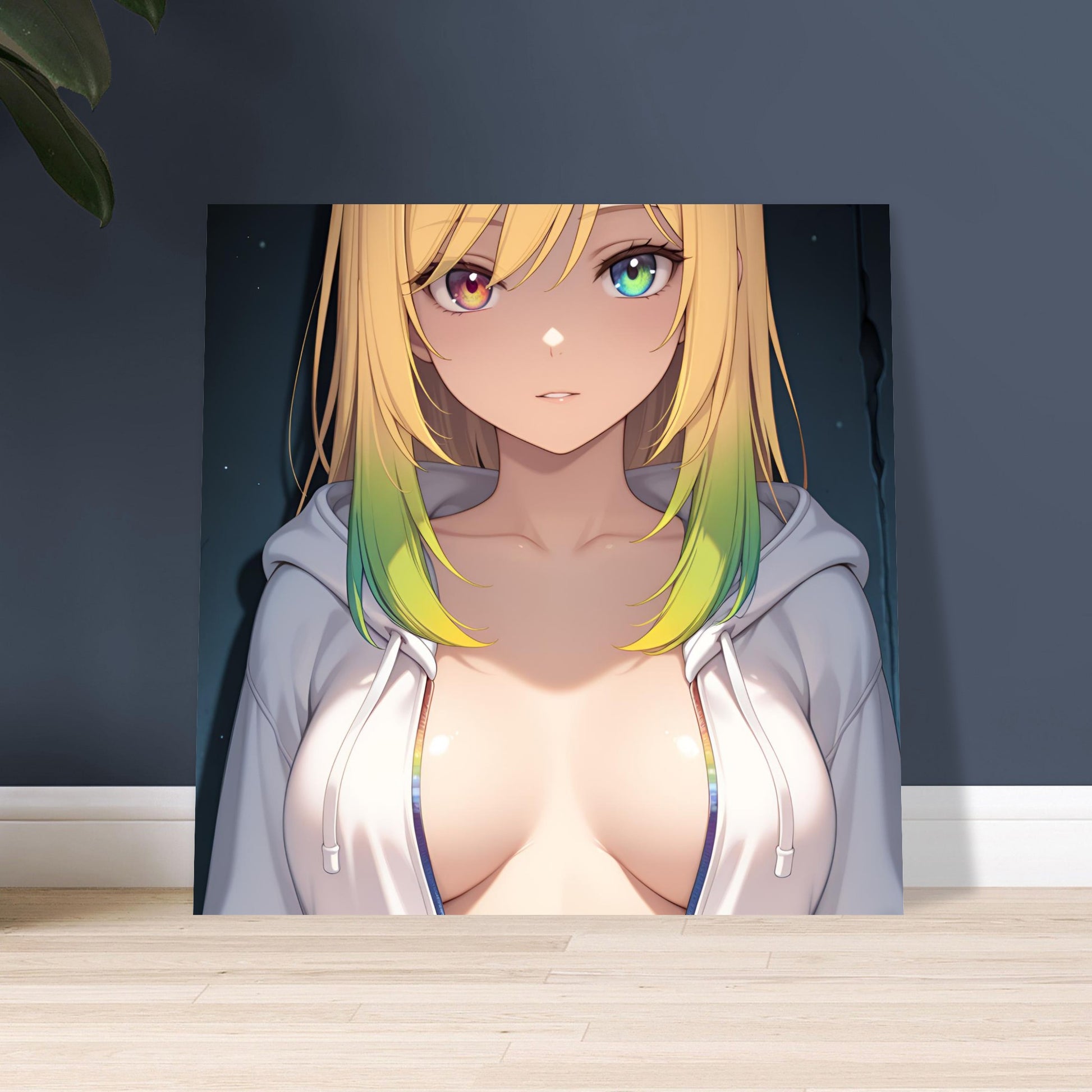 5c12175f-c9c3-4f7a-964e-1c350bdb00ef