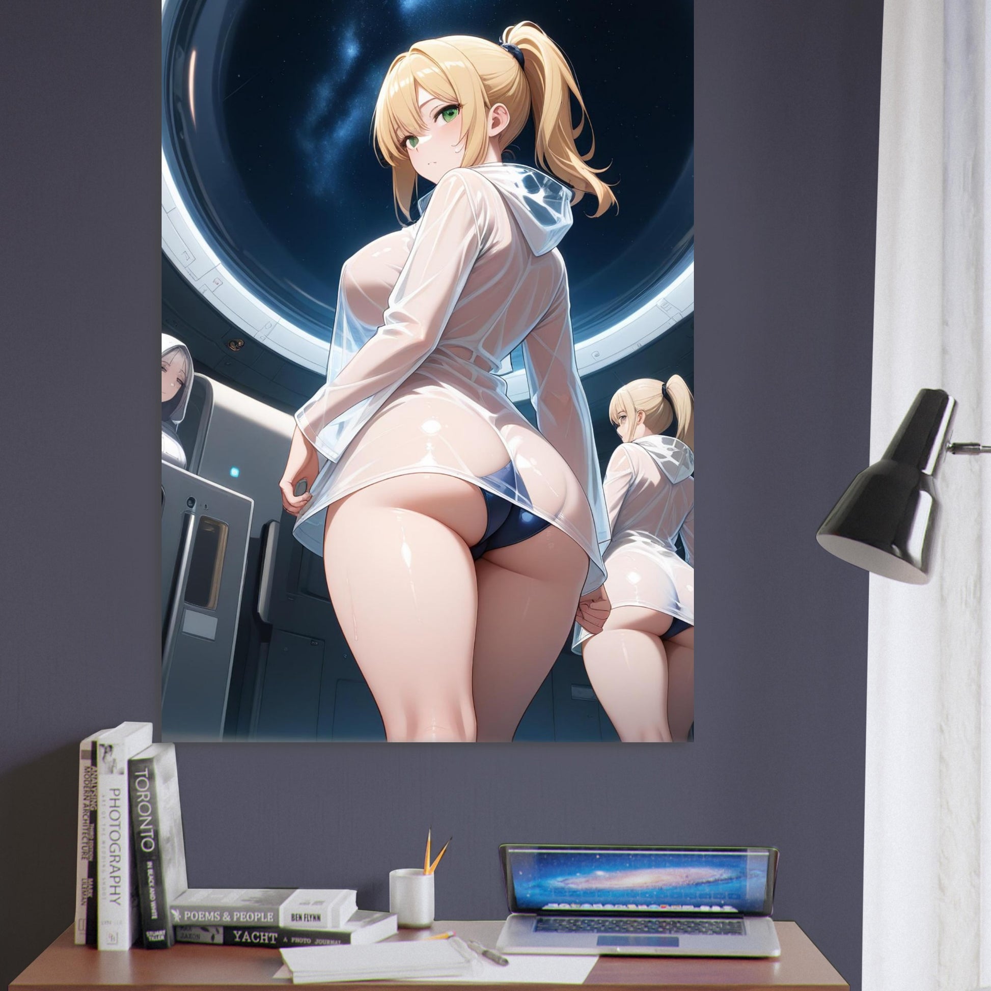 5c13cbe3-c9e6-421a-8a2a-bd1f5ba3c5be