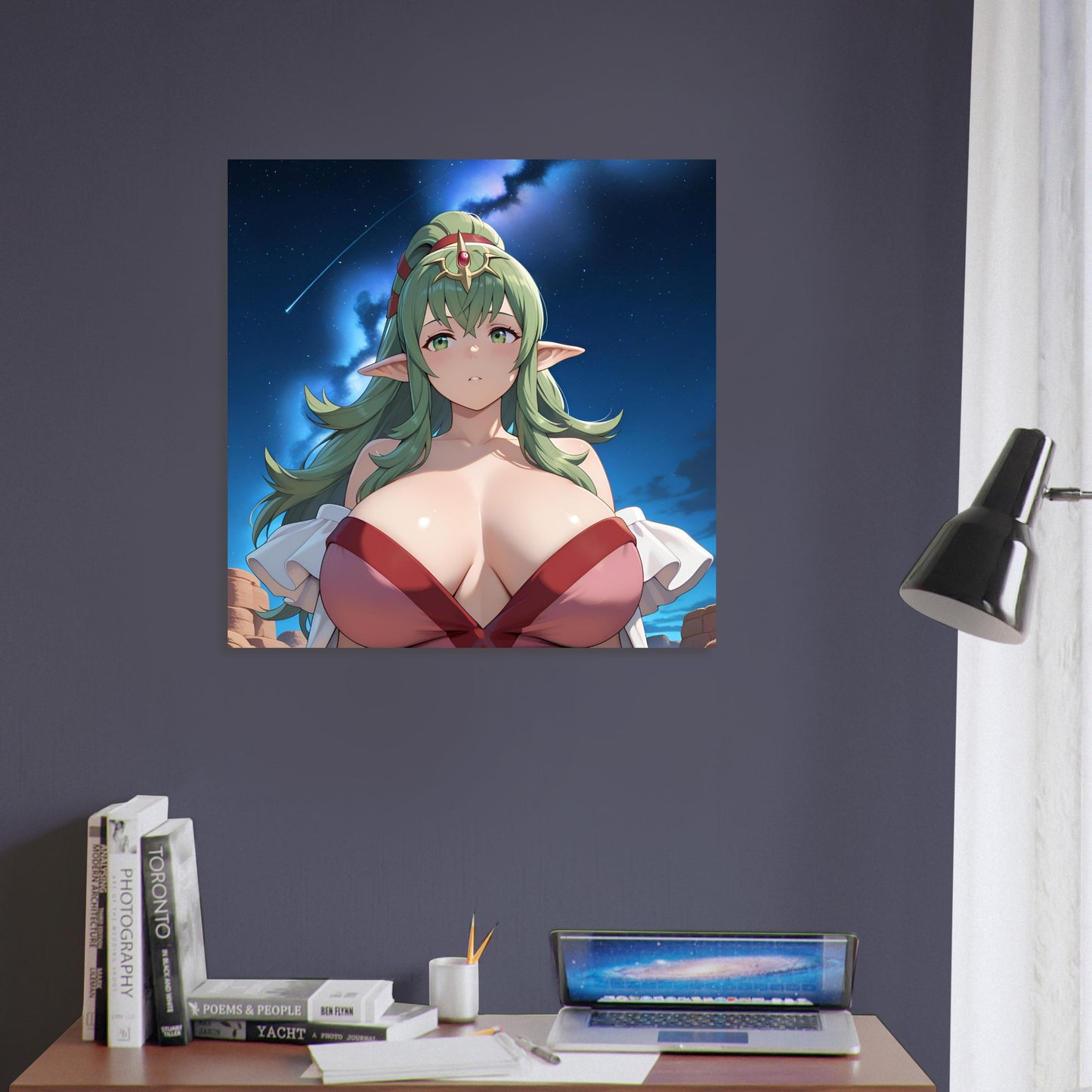 5c16bff3-dde3-4370-9617-4ab58b9a18aa