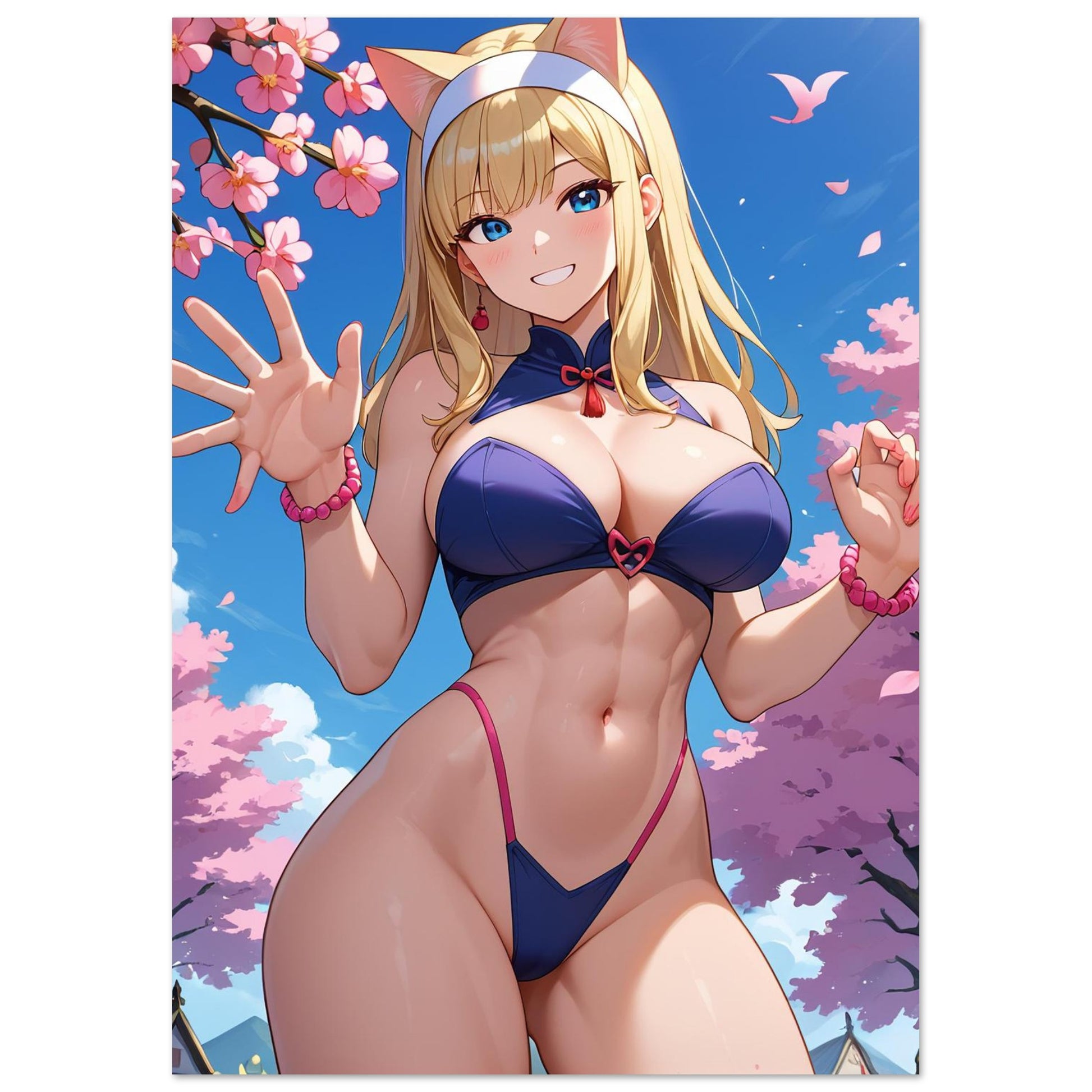 5c17d532-2793-4309-81f3-6548cb012802