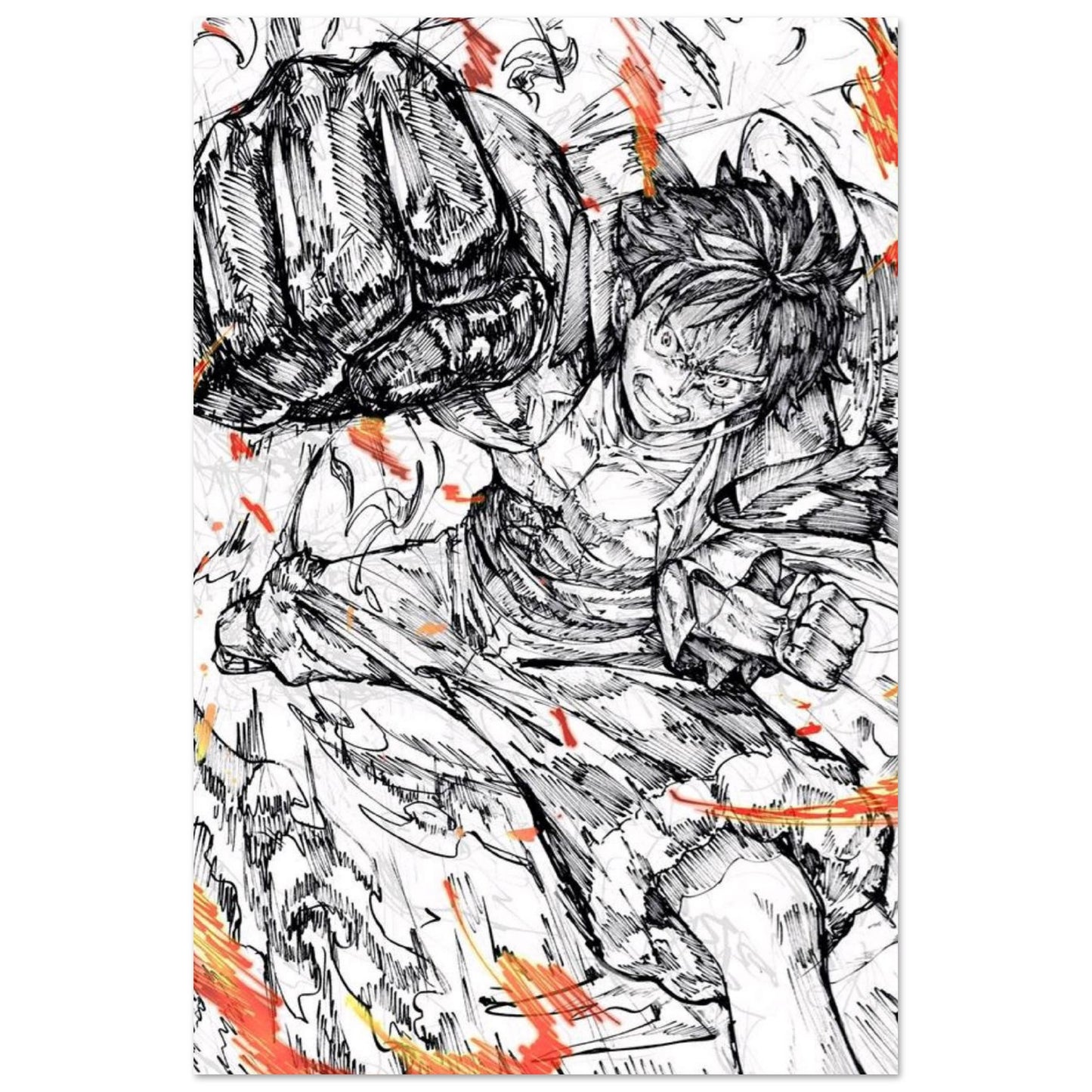 5c2b15d3-dc14-477f-8212-05d06c7de9c2