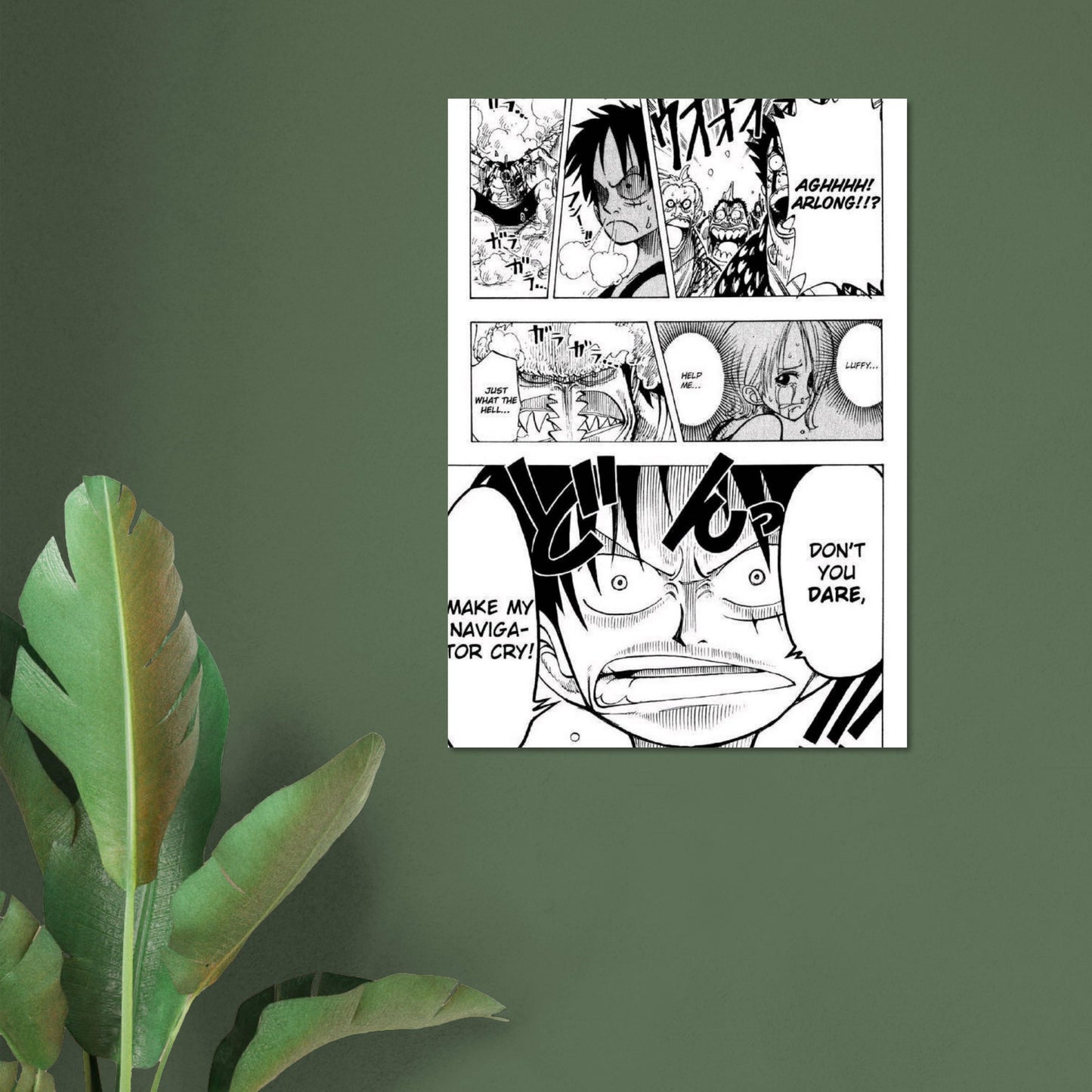 5c2e4ccc-58df-4339-895c-2ef082fcbbbf