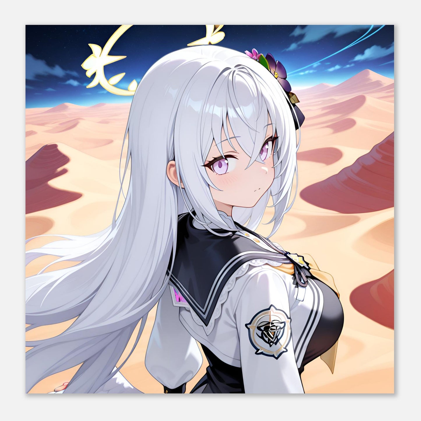 5c3bce3b-a0c2-48ec-a92e-e0b10653df3f