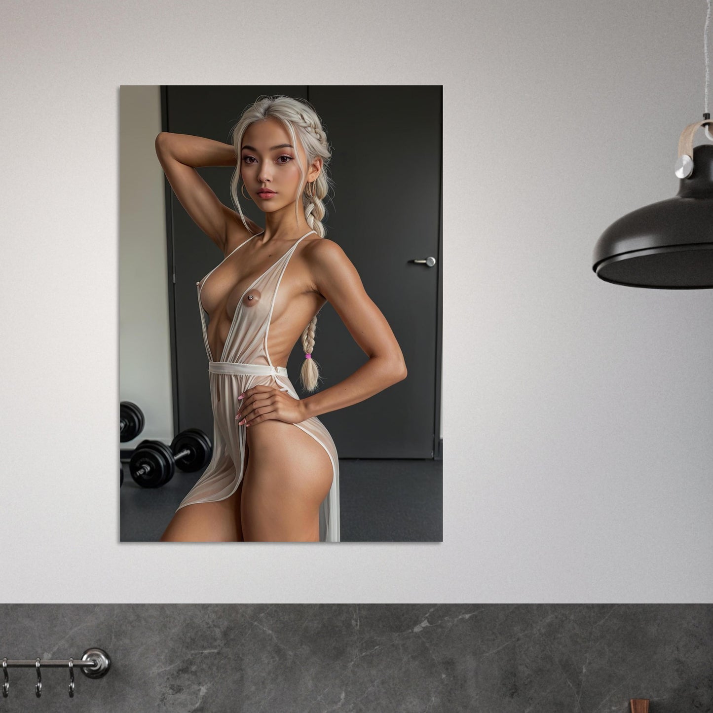 5c3e534b-62b5-461f-a752-b337d5ca525e