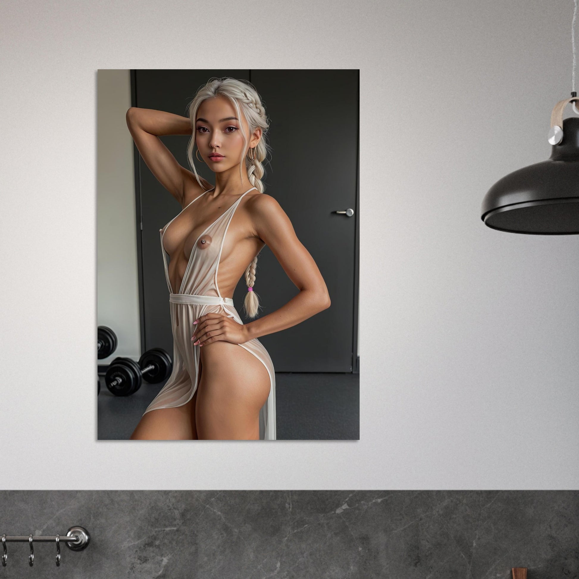 5c3e534b-62b5-461f-a752-b337d5ca525e